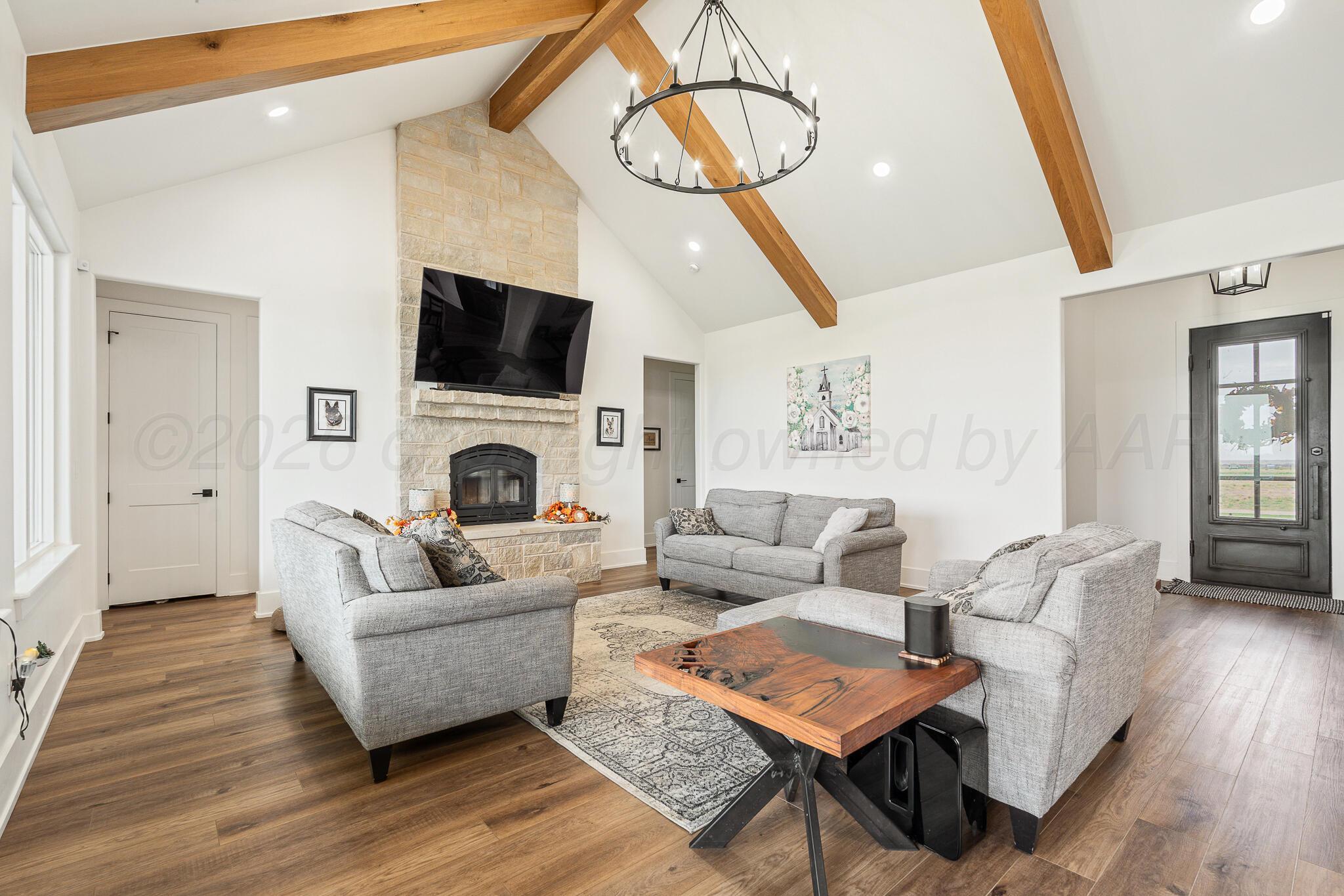 12070 Hale Road Property Photo 14