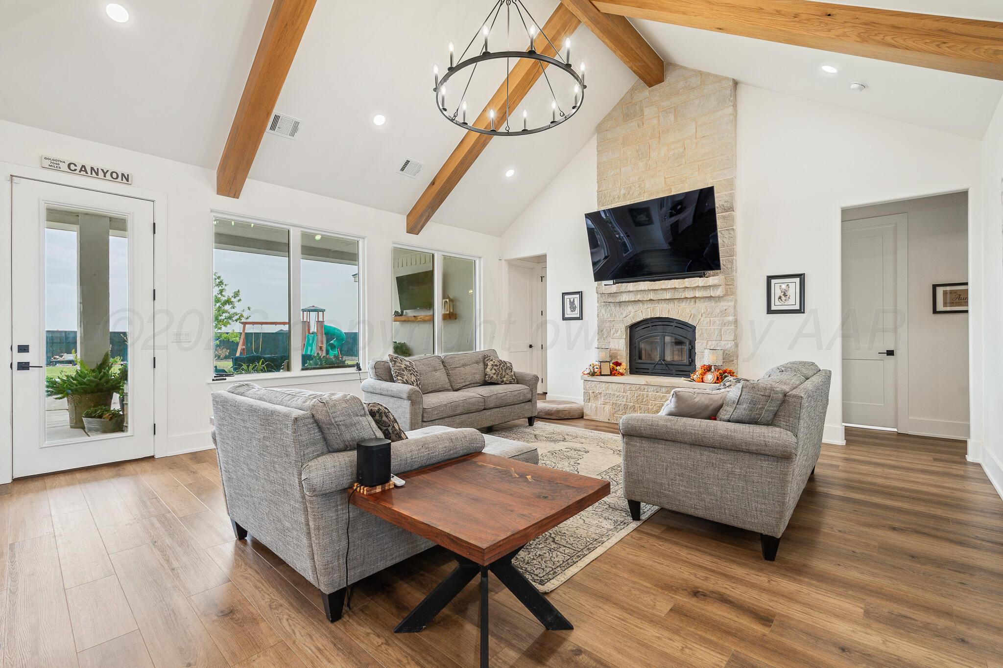 12070 Hale Road Property Photo 15