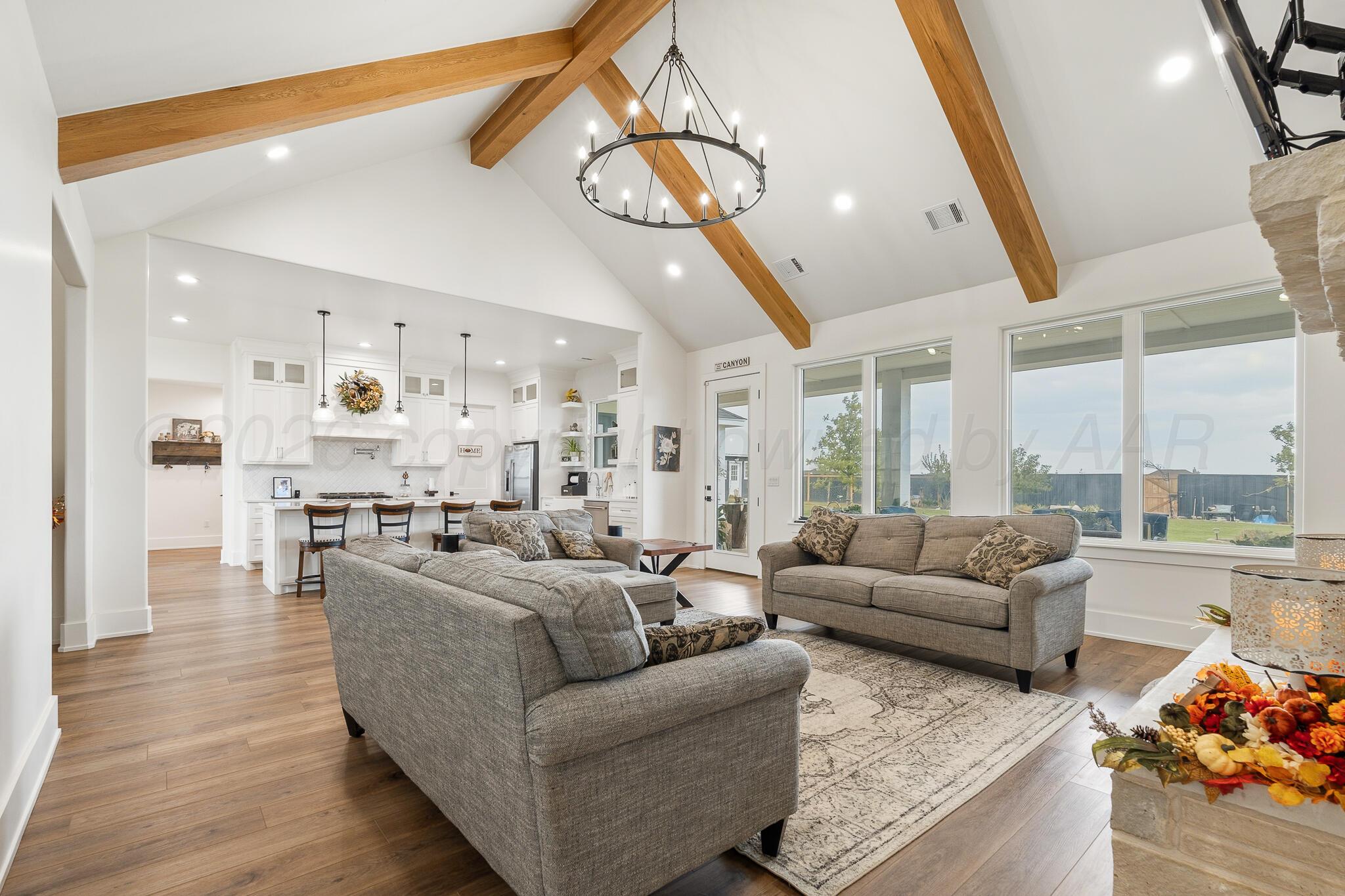 12070 Hale Road Property Photo 16