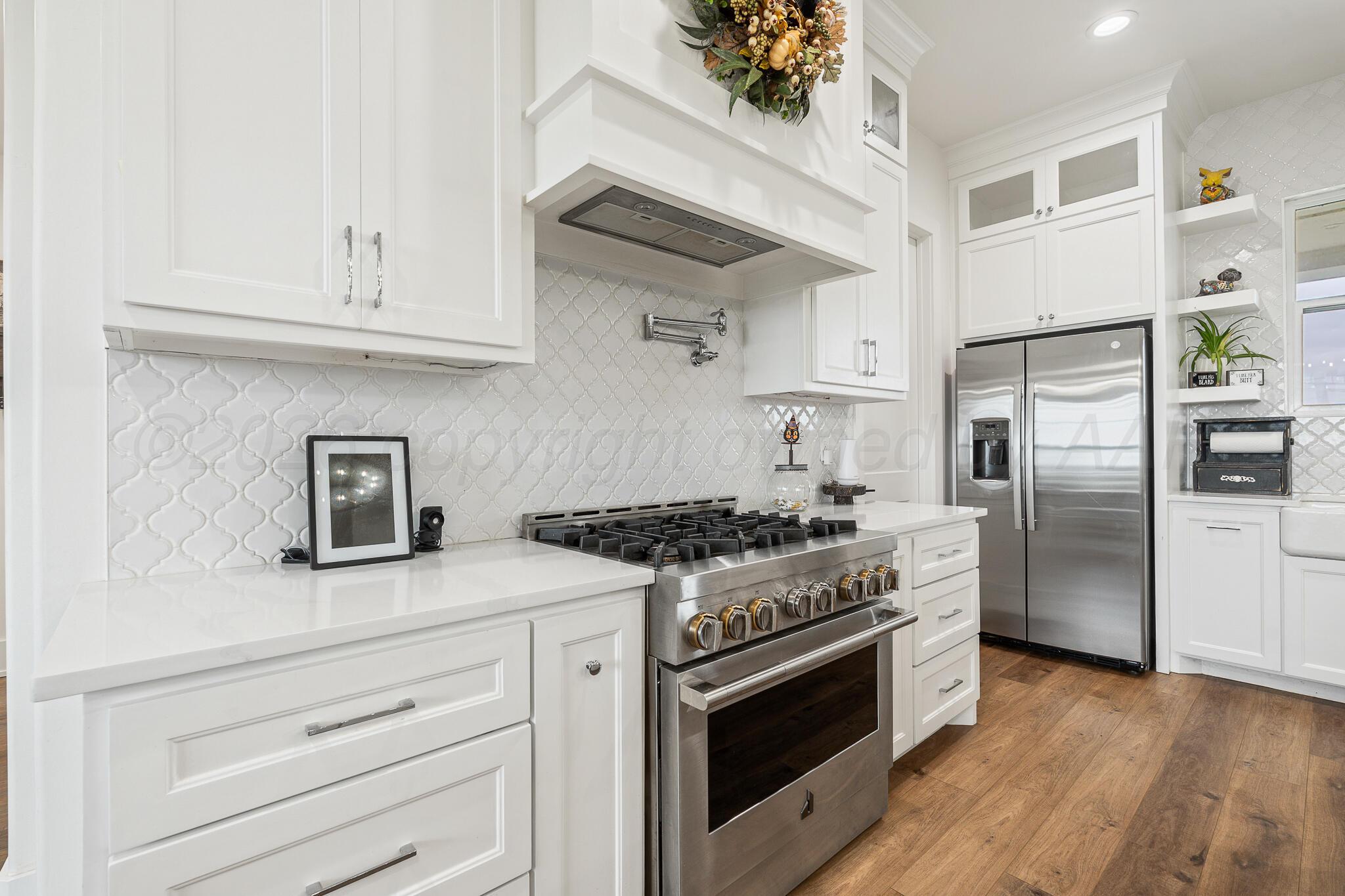 12070 Hale Road Property Photo 18
