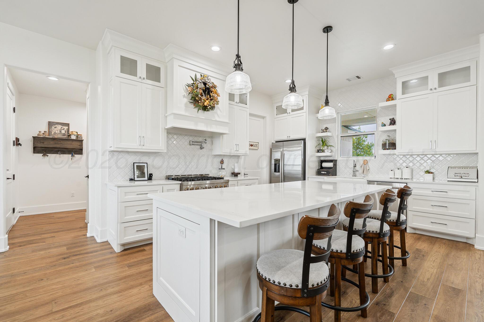 12070 Hale Road Property Photo 19