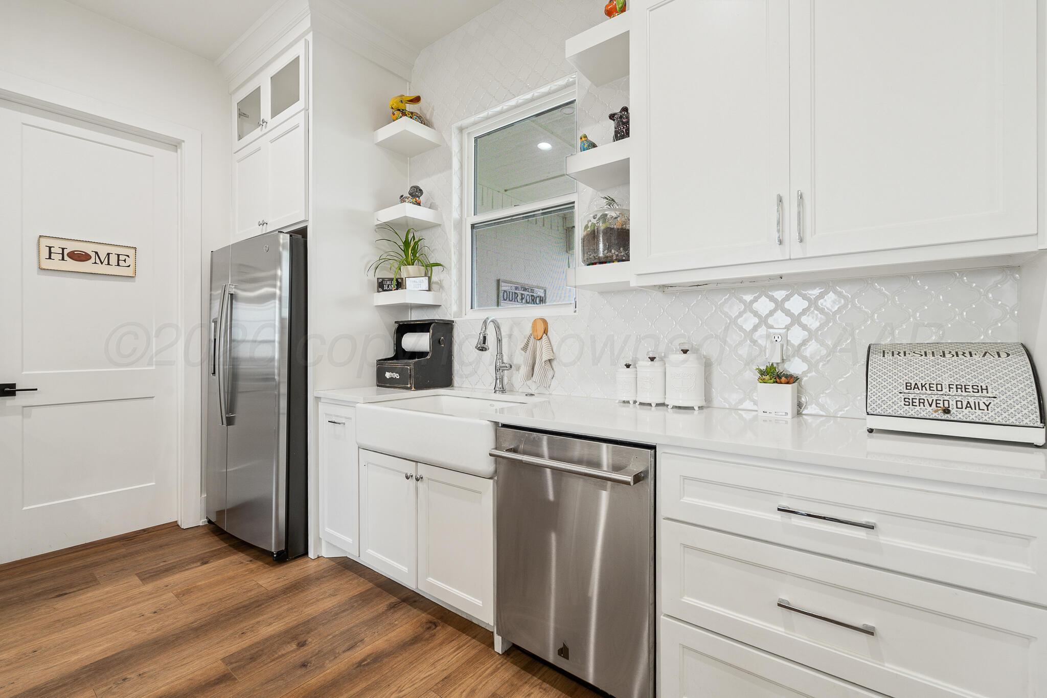 12070 Hale Road Property Photo 21