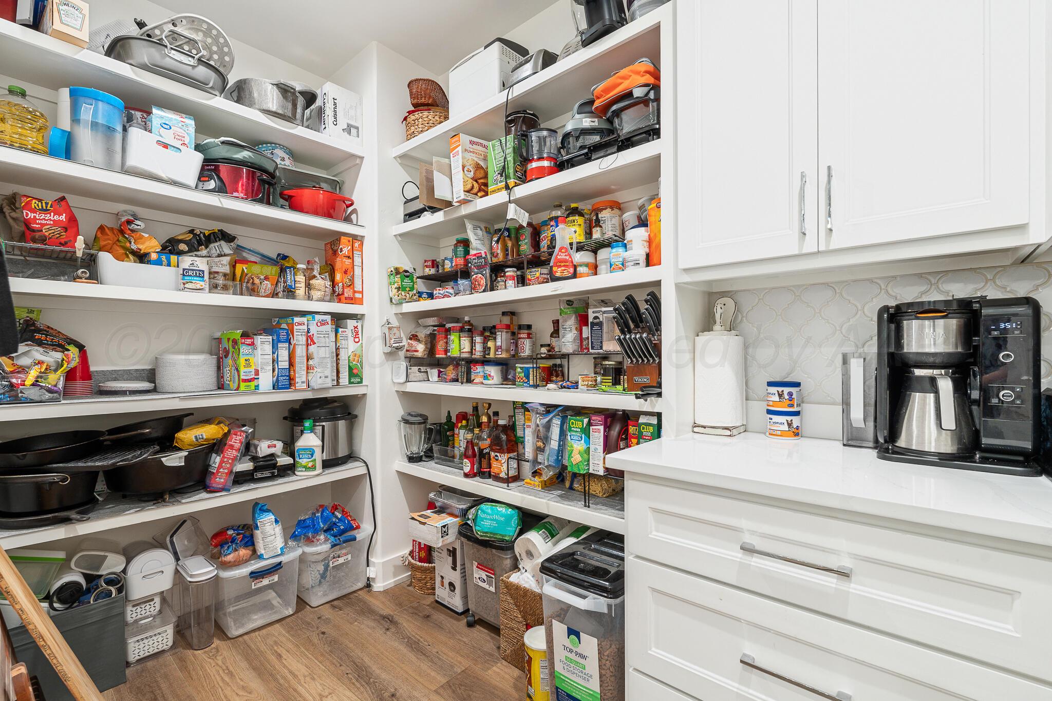 12070 Hale Road Property Photo 23