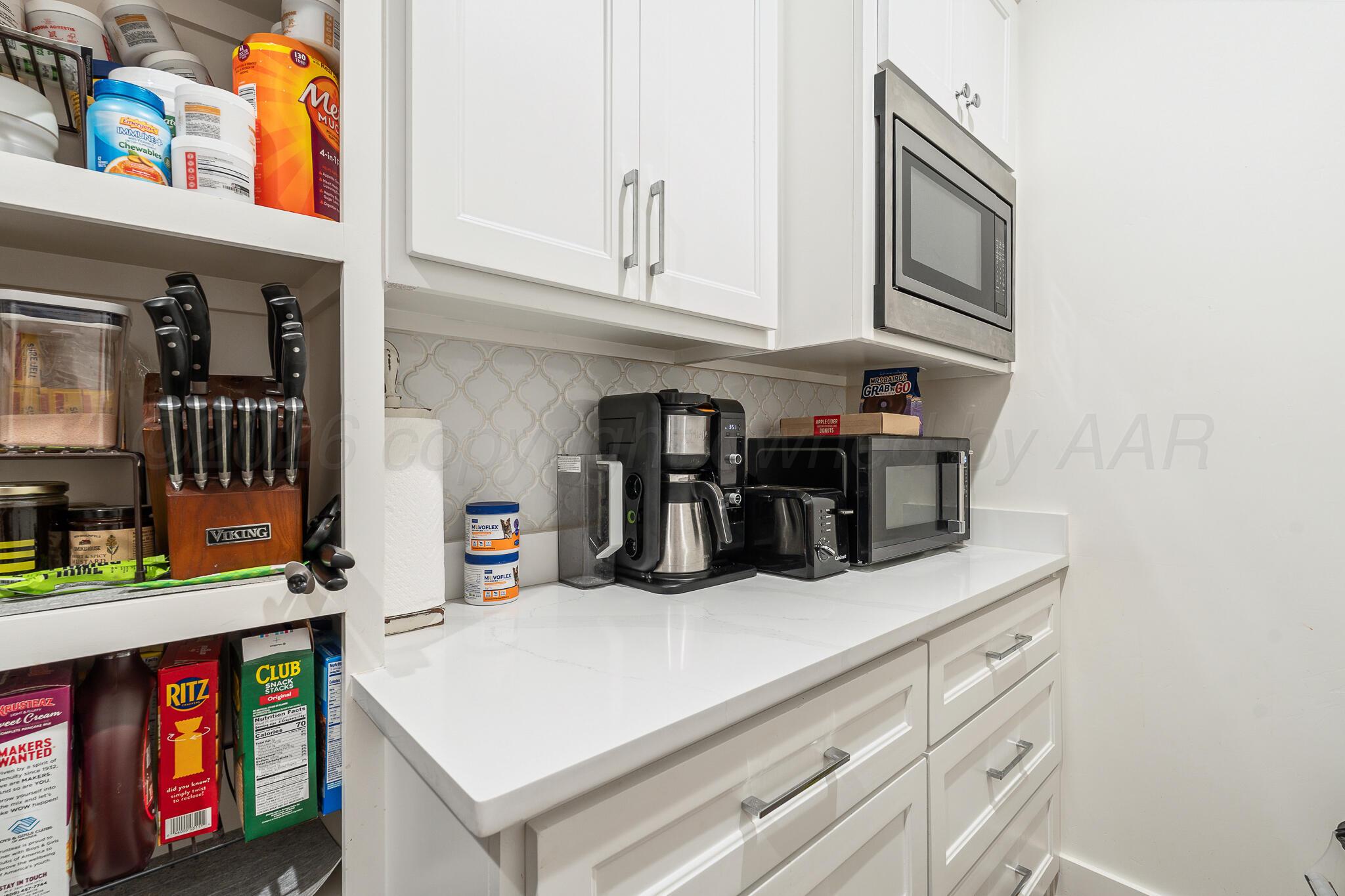 12070 Hale Road Property Photo 24