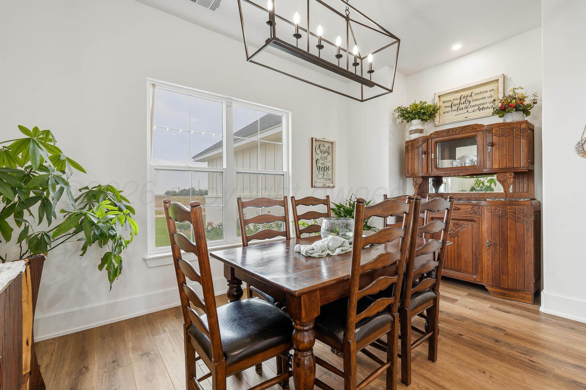 12070 Hale Road Property Photo 25
