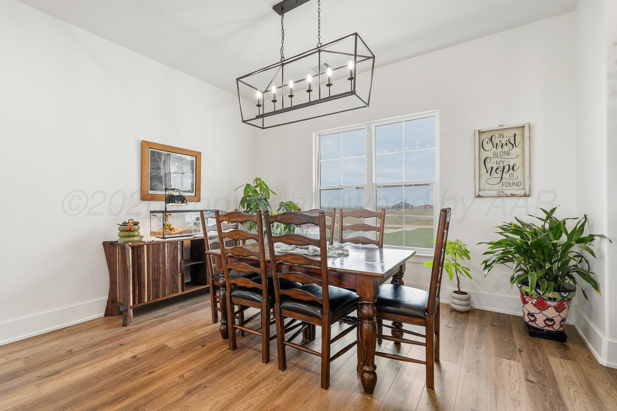 12070 Hale Road Property Photo 26