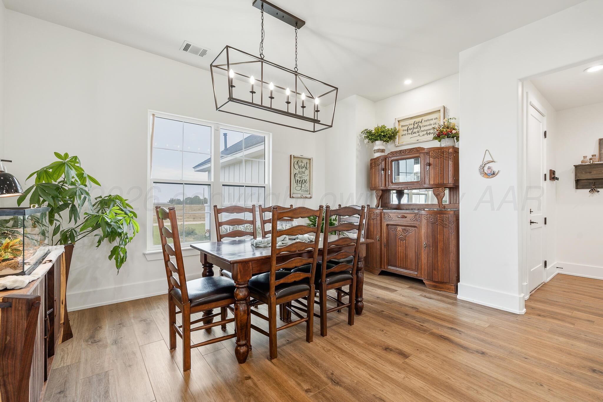 12070 Hale Road Property Photo 27