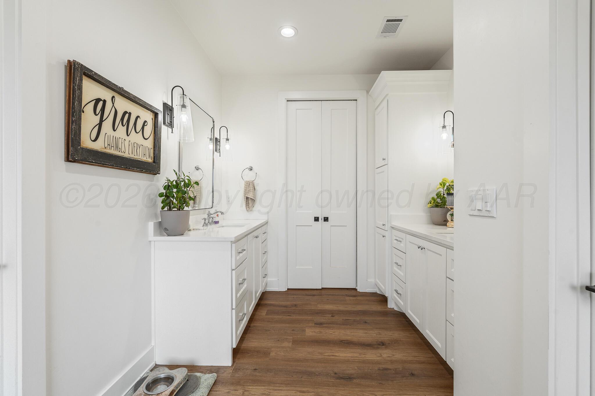 12070 Hale Road Property Photo 28