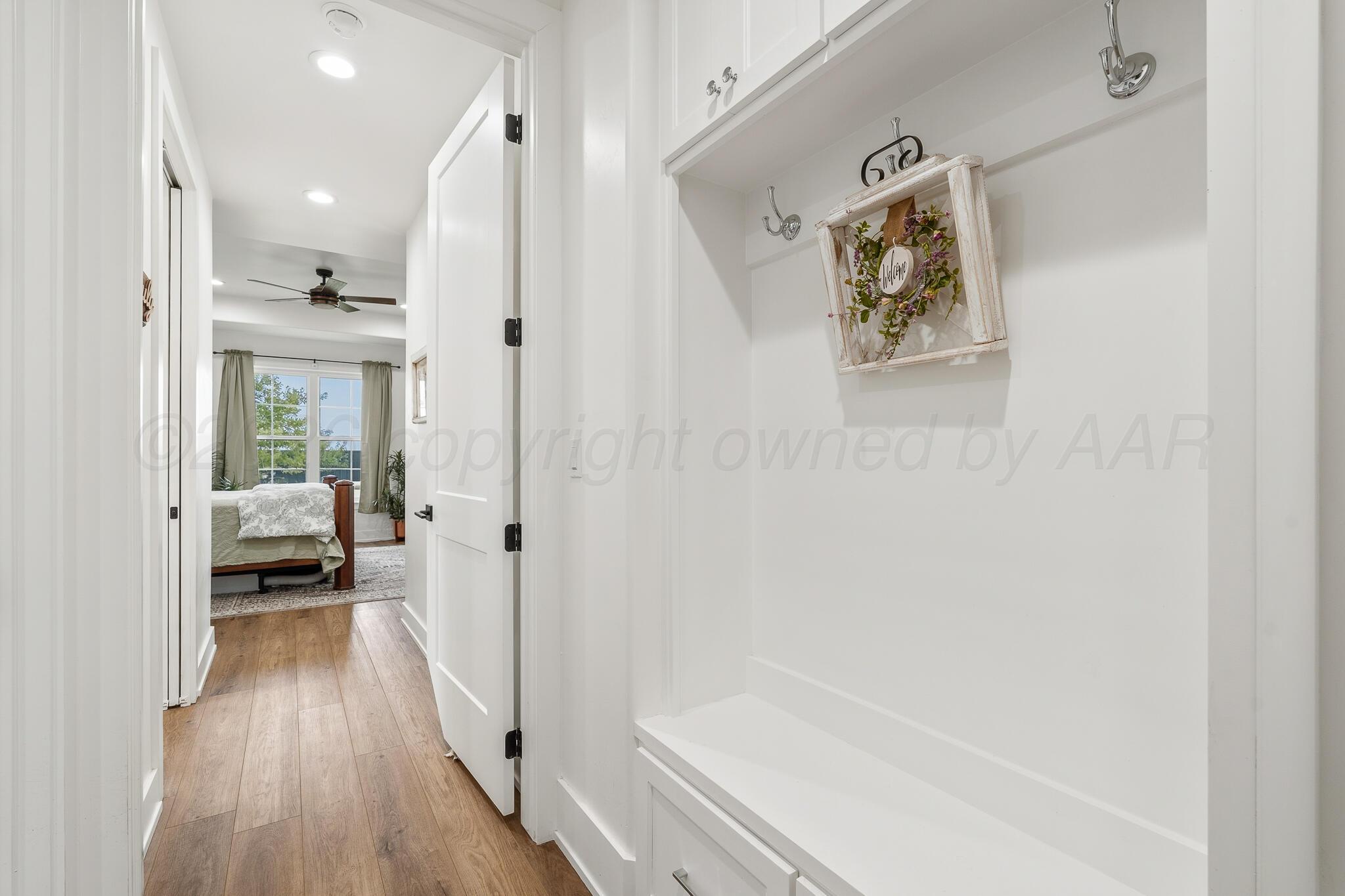 12070 Hale Road Property Photo 29