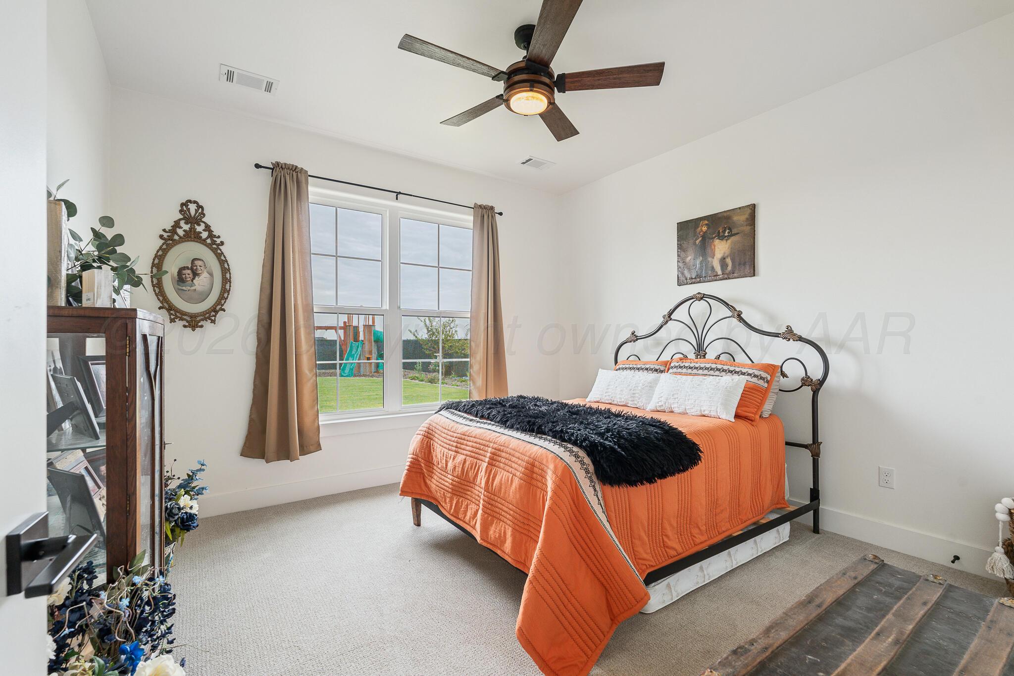 12070 Hale Road Property Photo 30