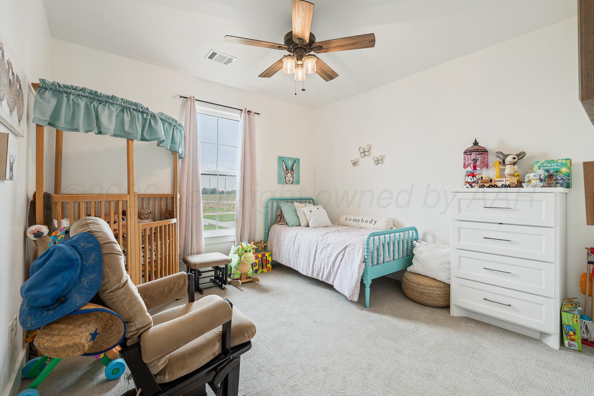 12070 Hale Road Property Photo 31