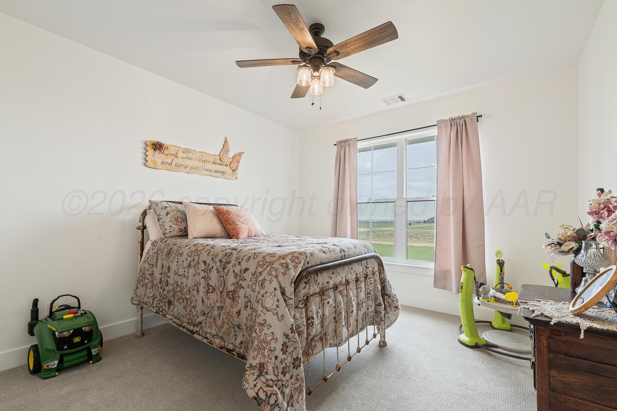 12070 Hale Road Property Photo 32