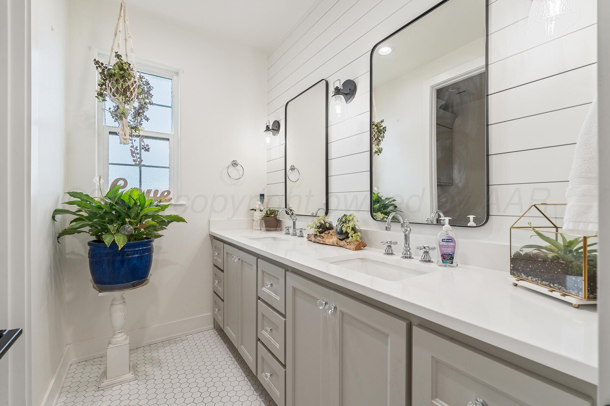 12070 Hale Road Property Photo 33