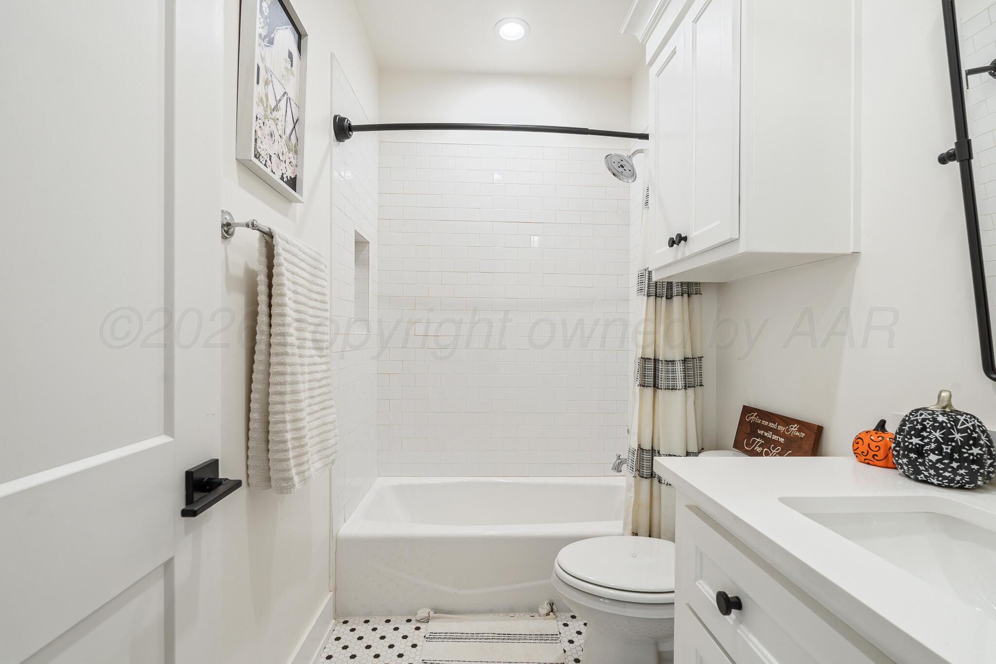 12070 Hale Road Property Photo 35