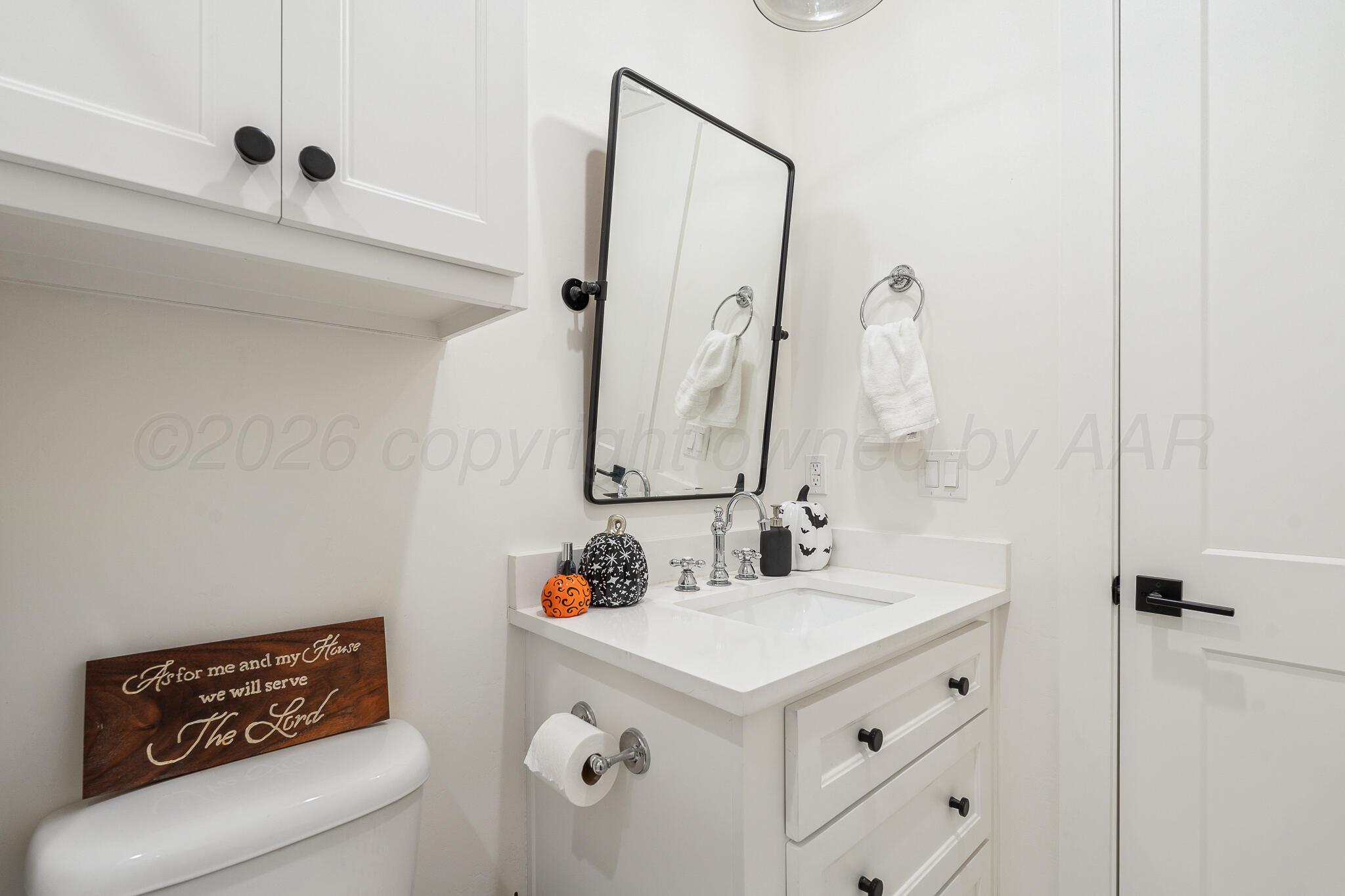 12070 Hale Road Property Photo 36