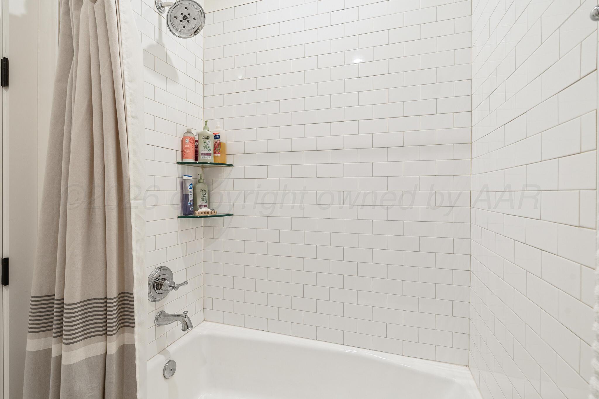 12070 Hale Road Property Photo 37