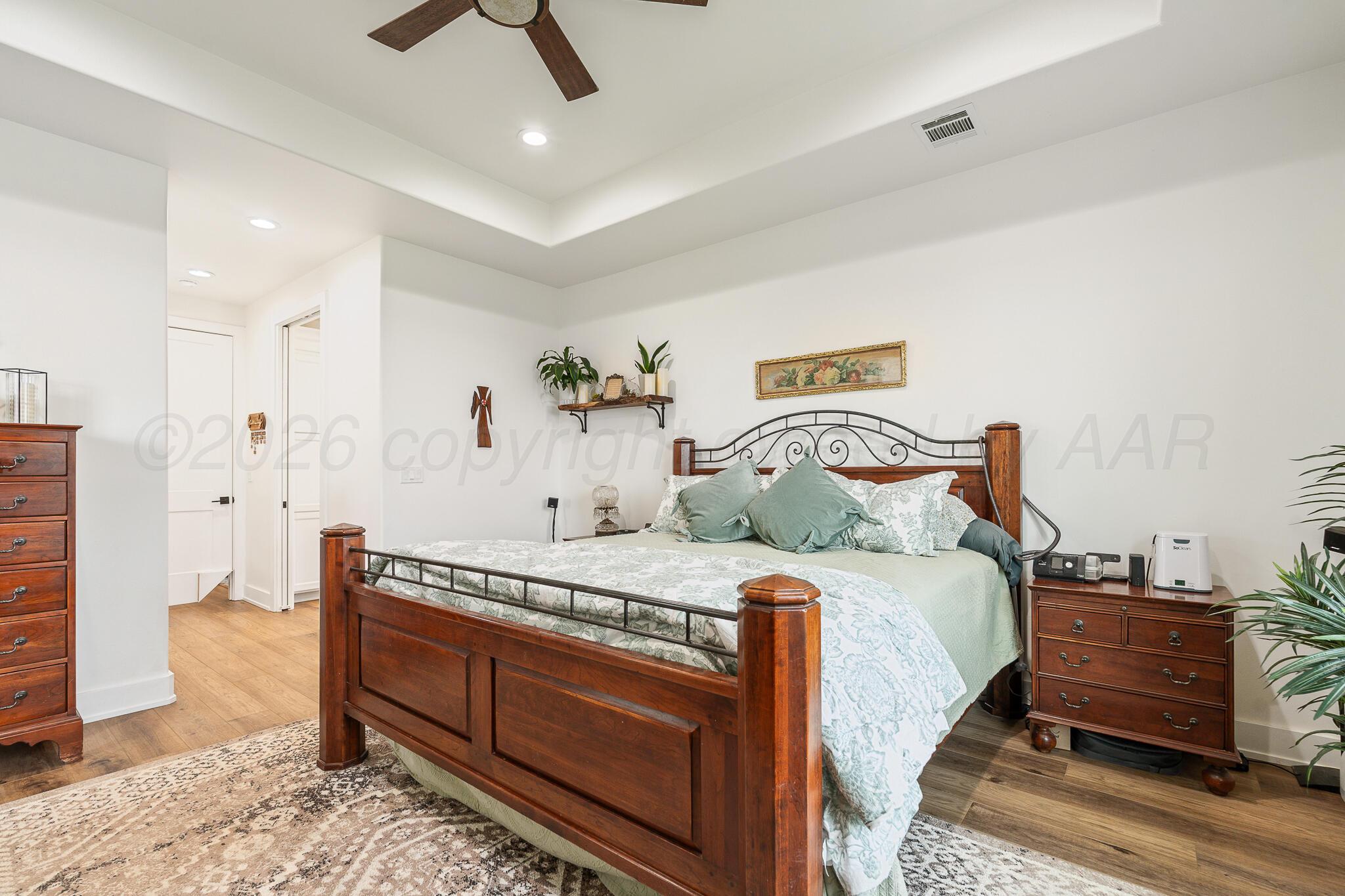 12070 Hale Road Property Photo 38
