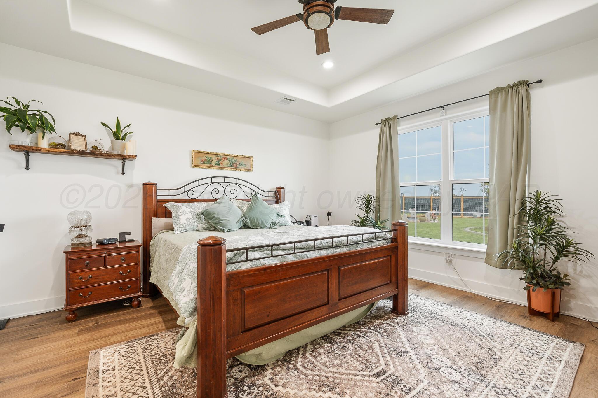 12070 Hale Road Property Photo 39