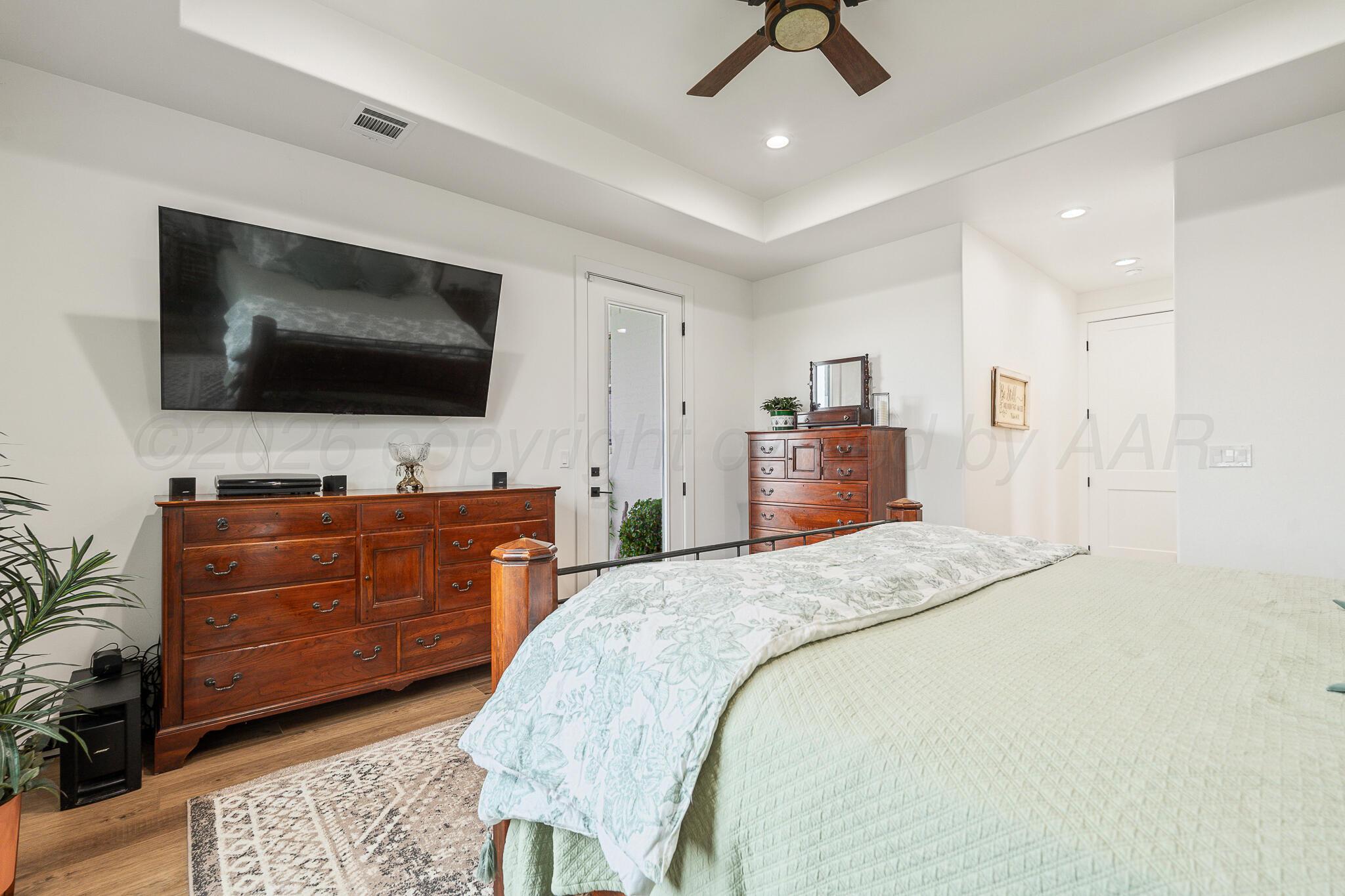 12070 Hale Road Property Photo 40