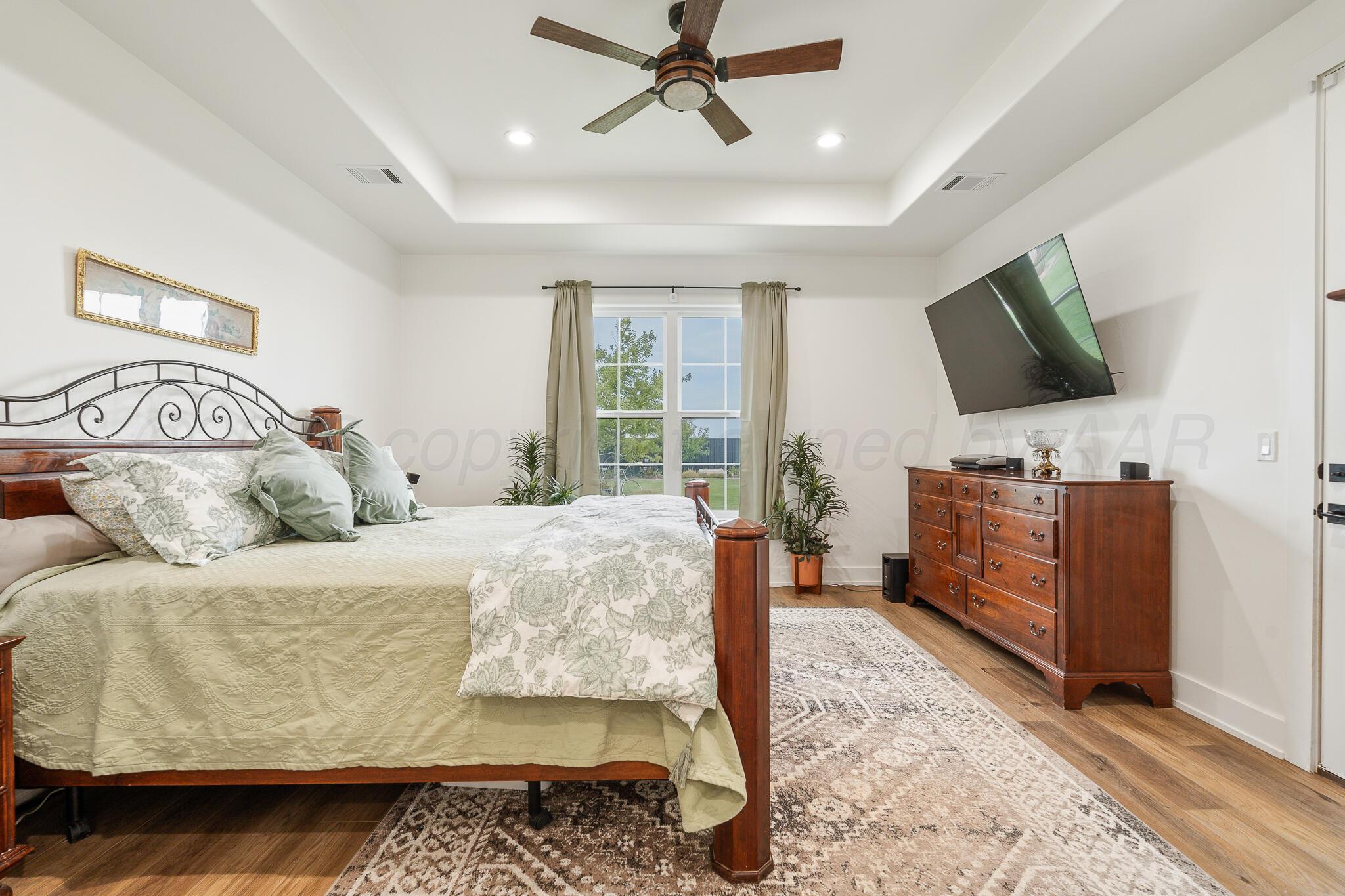 12070 Hale Road Property Photo 41