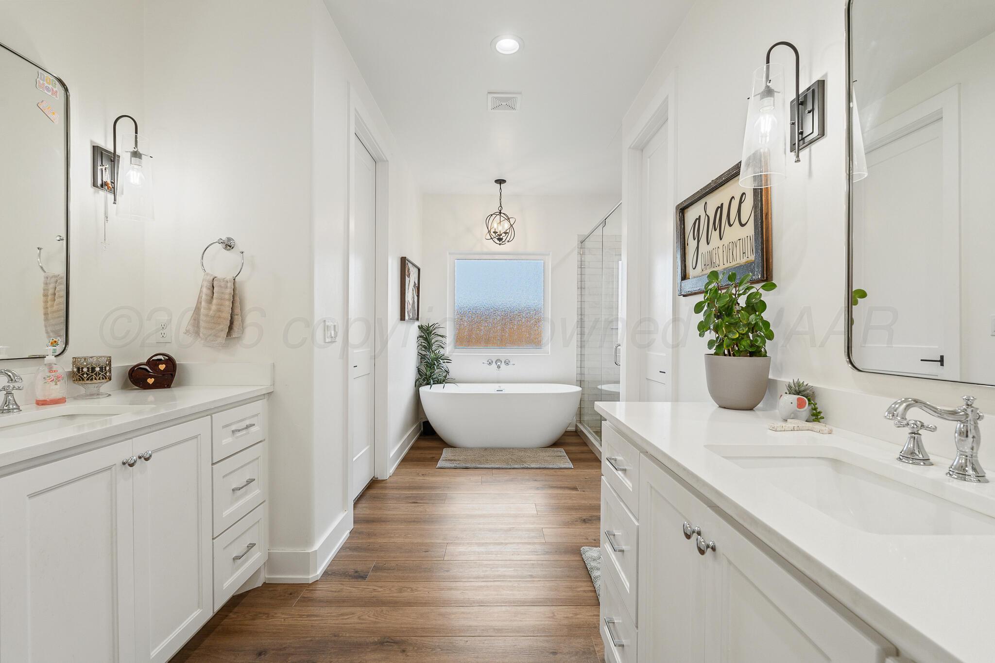 12070 Hale Road Property Photo 42