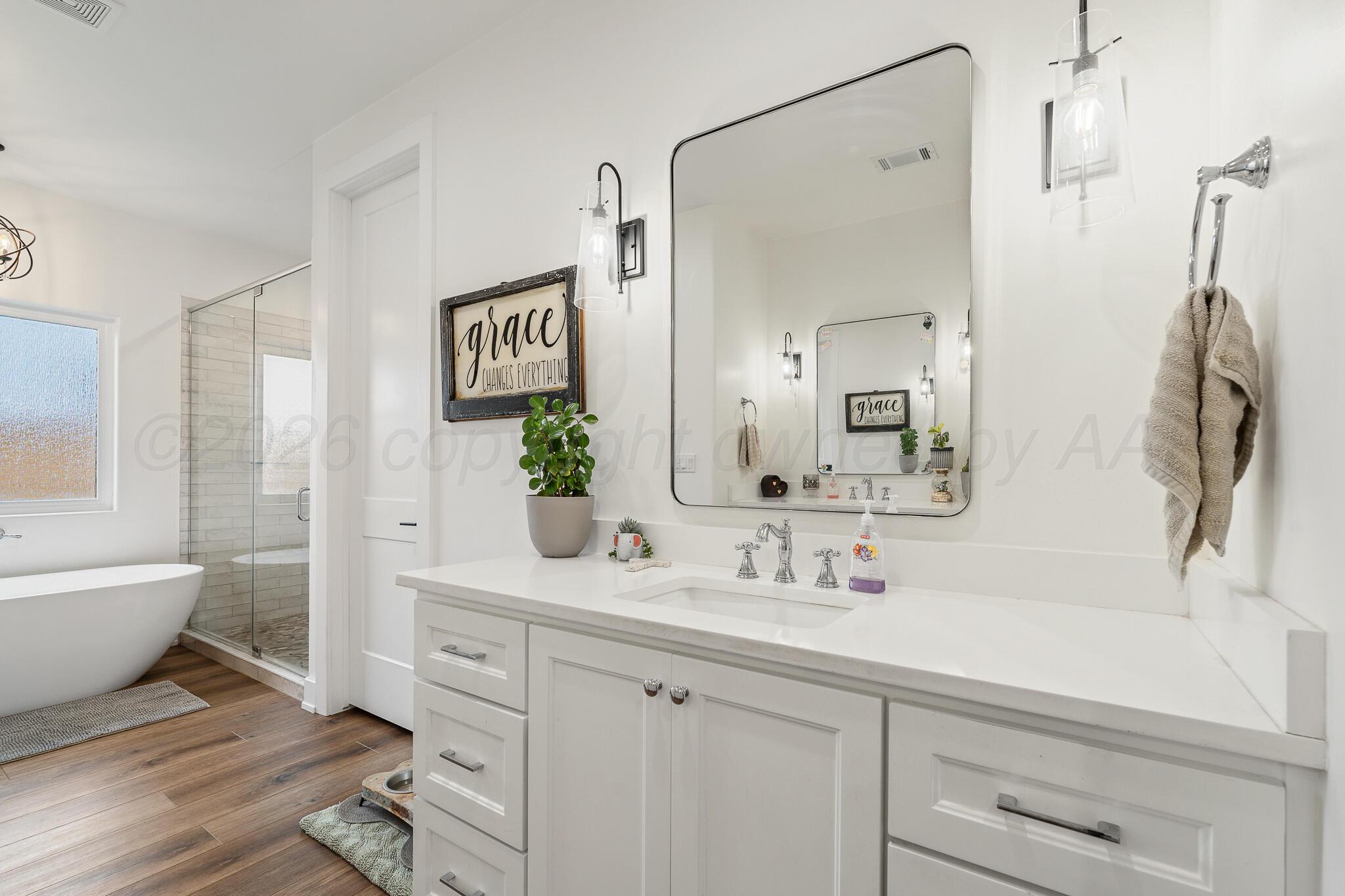 12070 Hale Road Property Photo 43