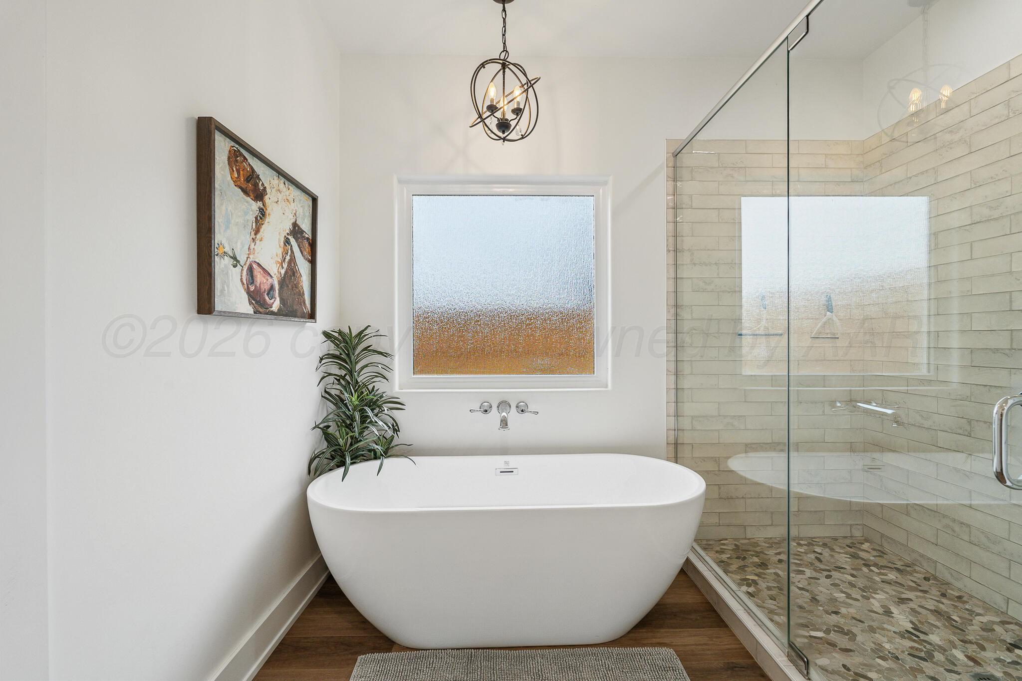 12070 Hale Road Property Photo 44