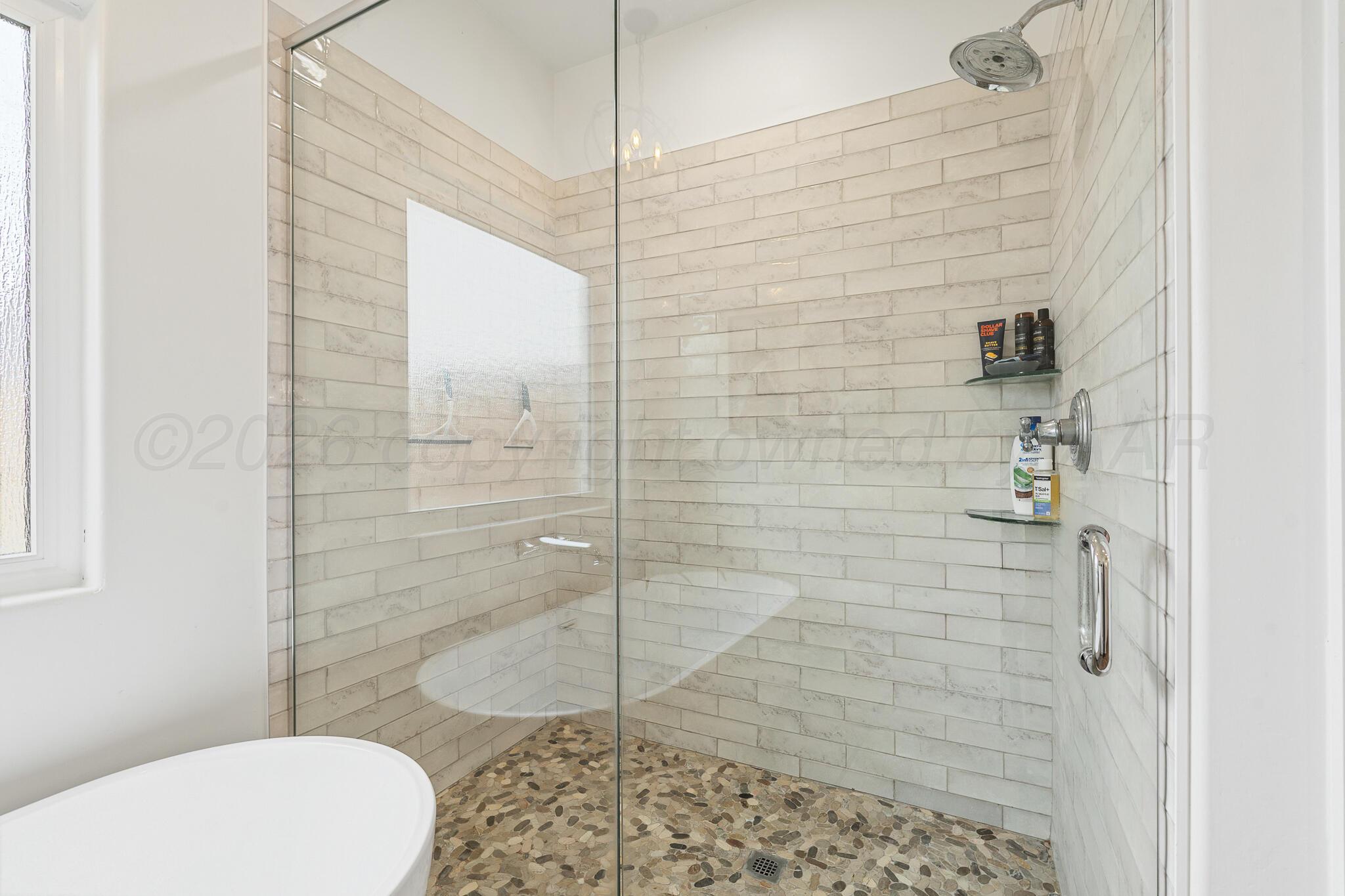 12070 Hale Road Property Photo 45