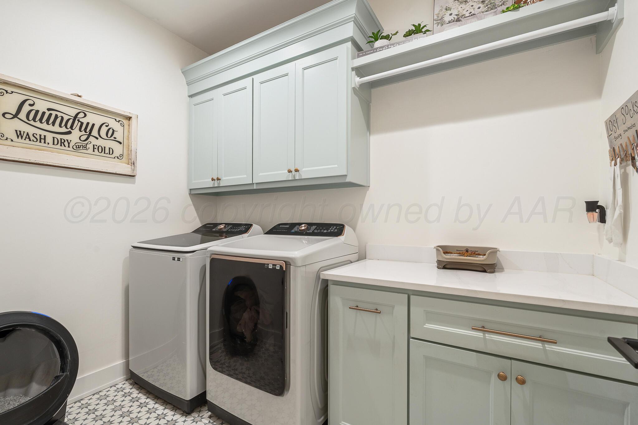 12070 Hale Road Property Photo 46