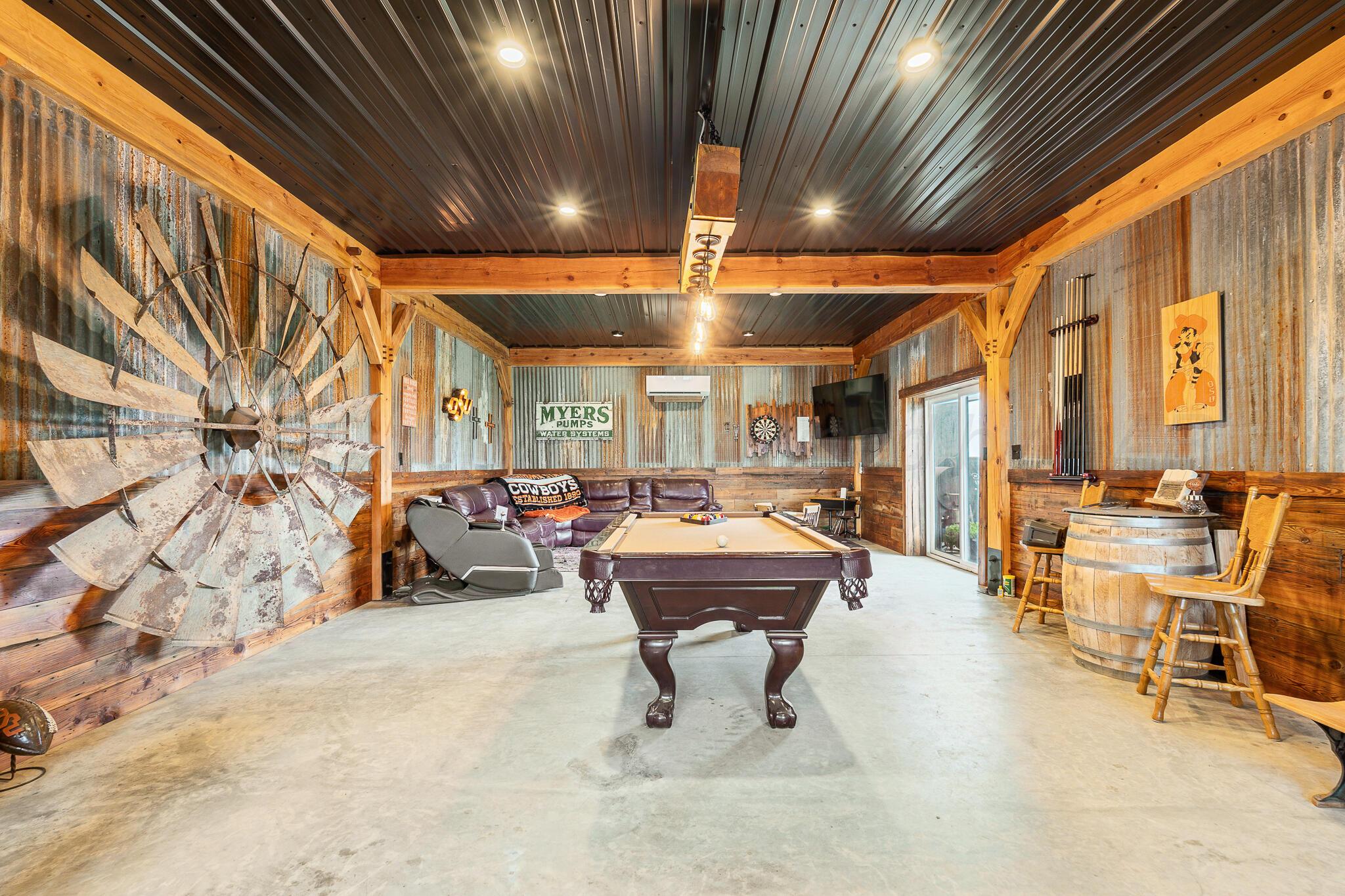 12070 Hale Road Property Photo 47