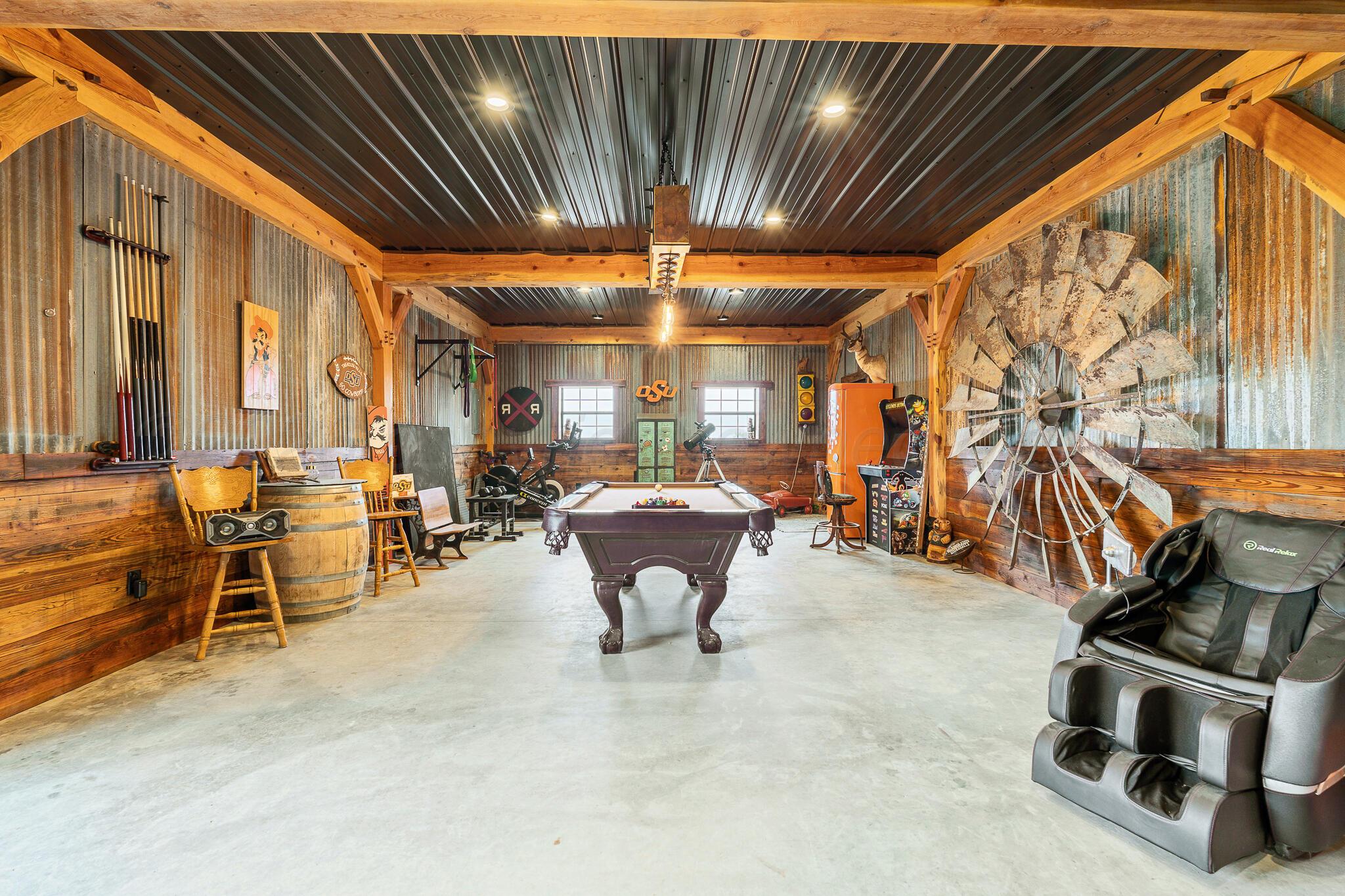 12070 Hale Road Property Photo 48