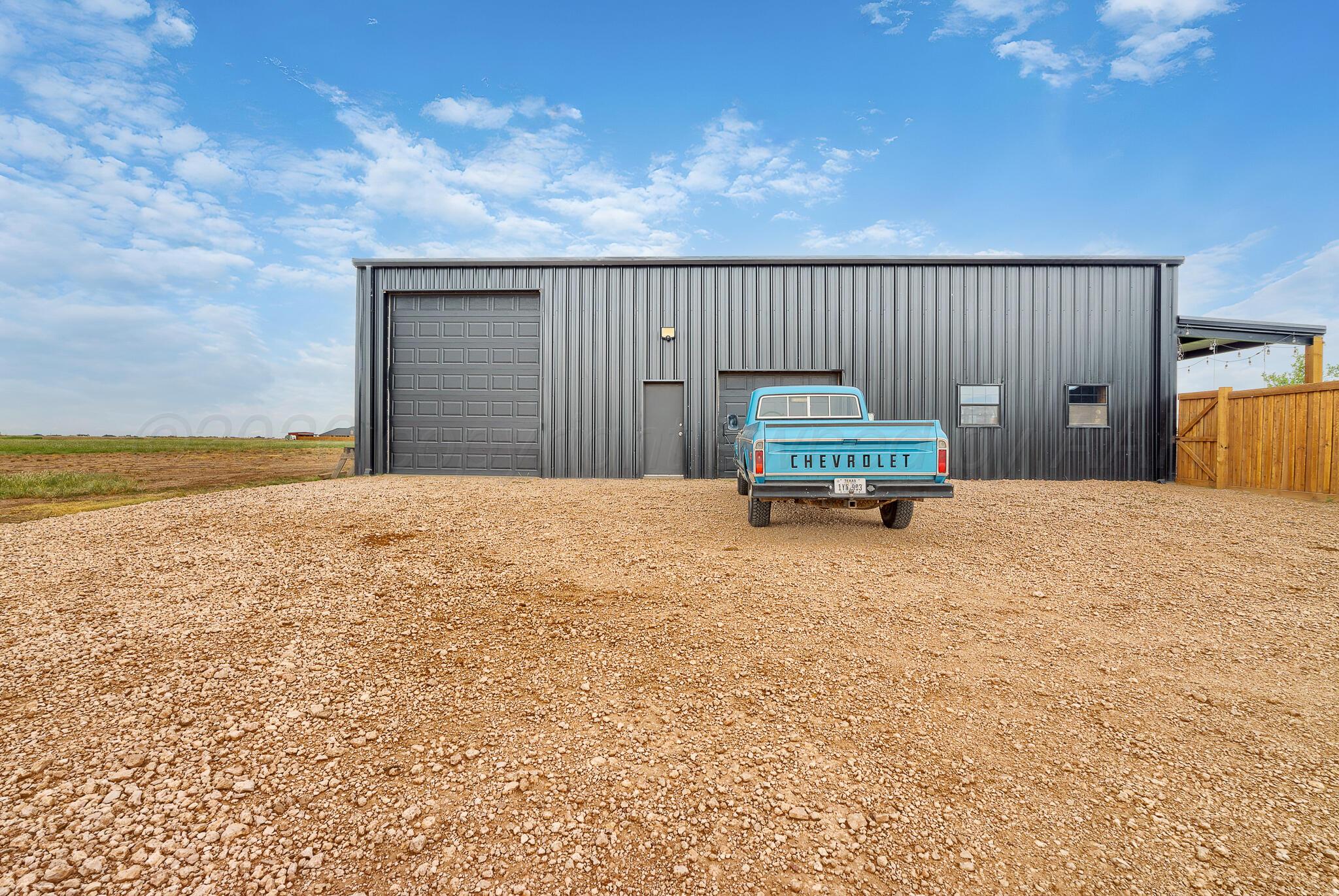 12070 Hale Road Property Photo 49