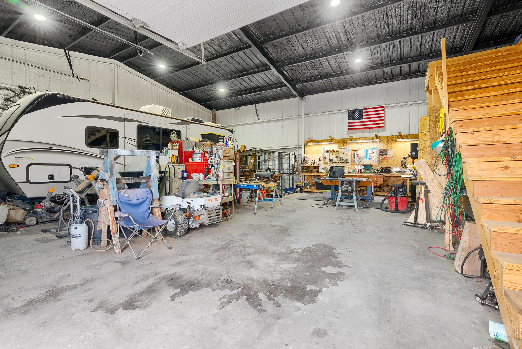12070 Hale Road Property Photo 50