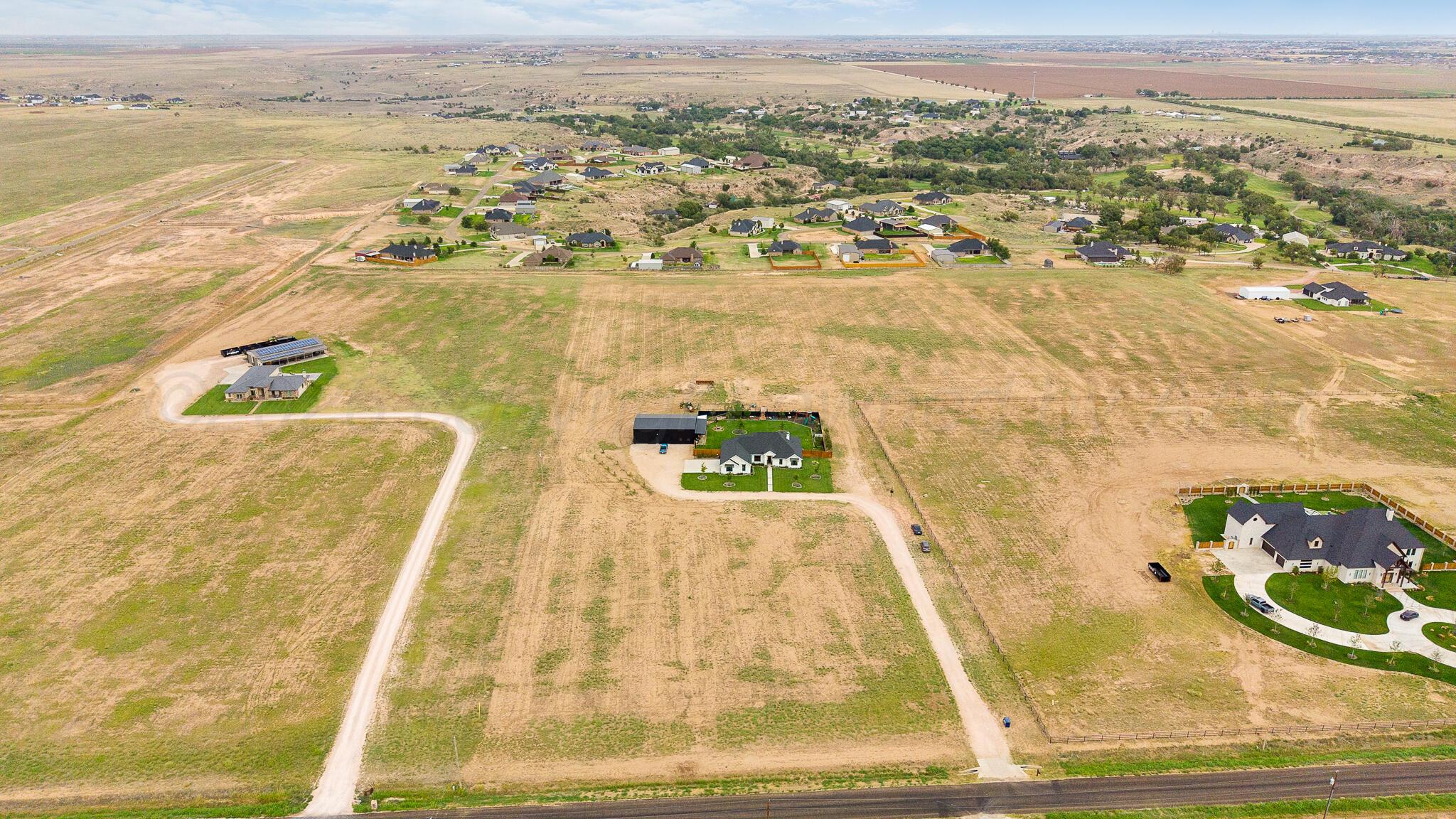 12070 Hale Road Property Photo 51