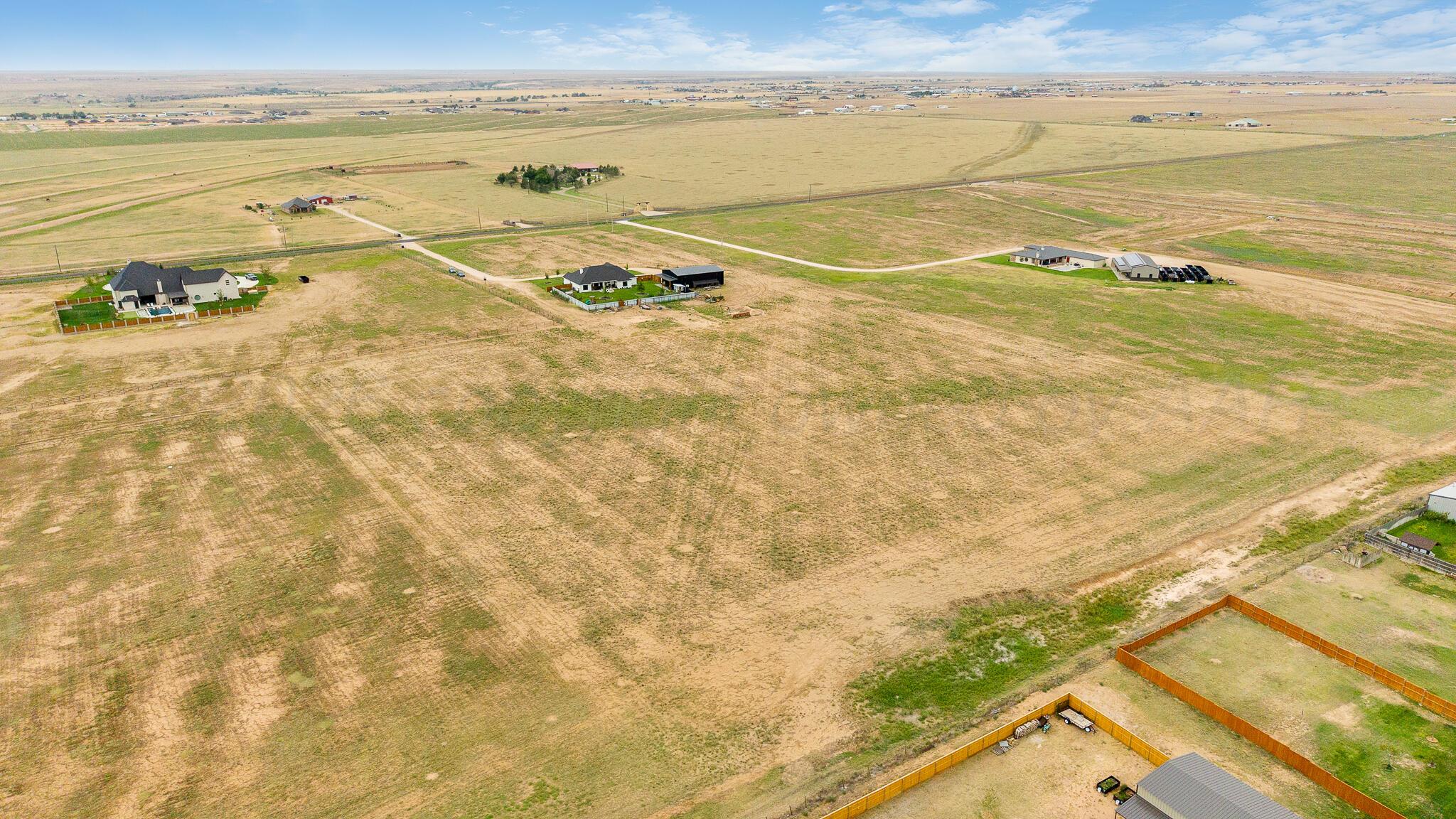 12070 Hale Road Property Photo 52