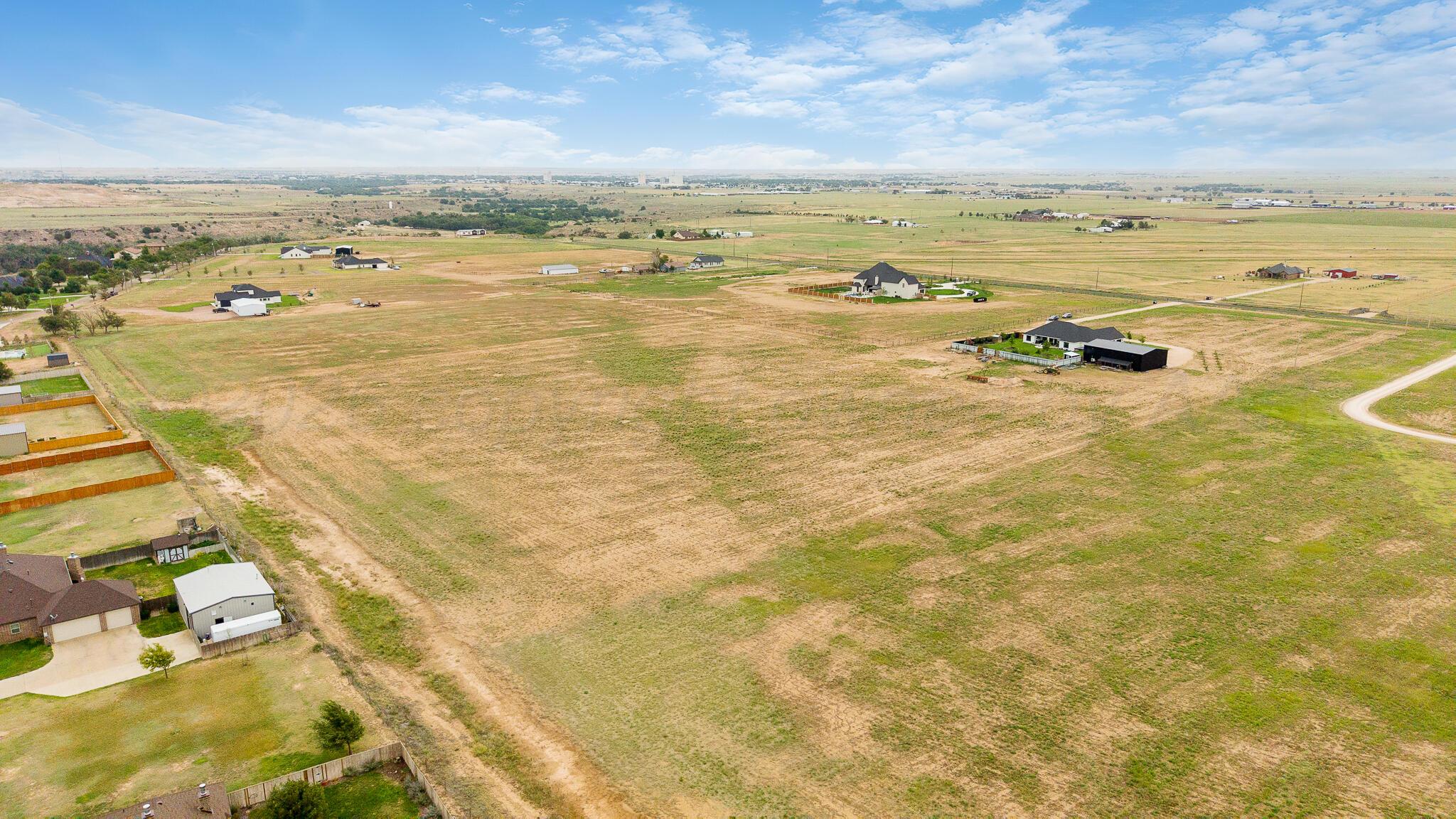 12070 Hale Road Property Photo 54