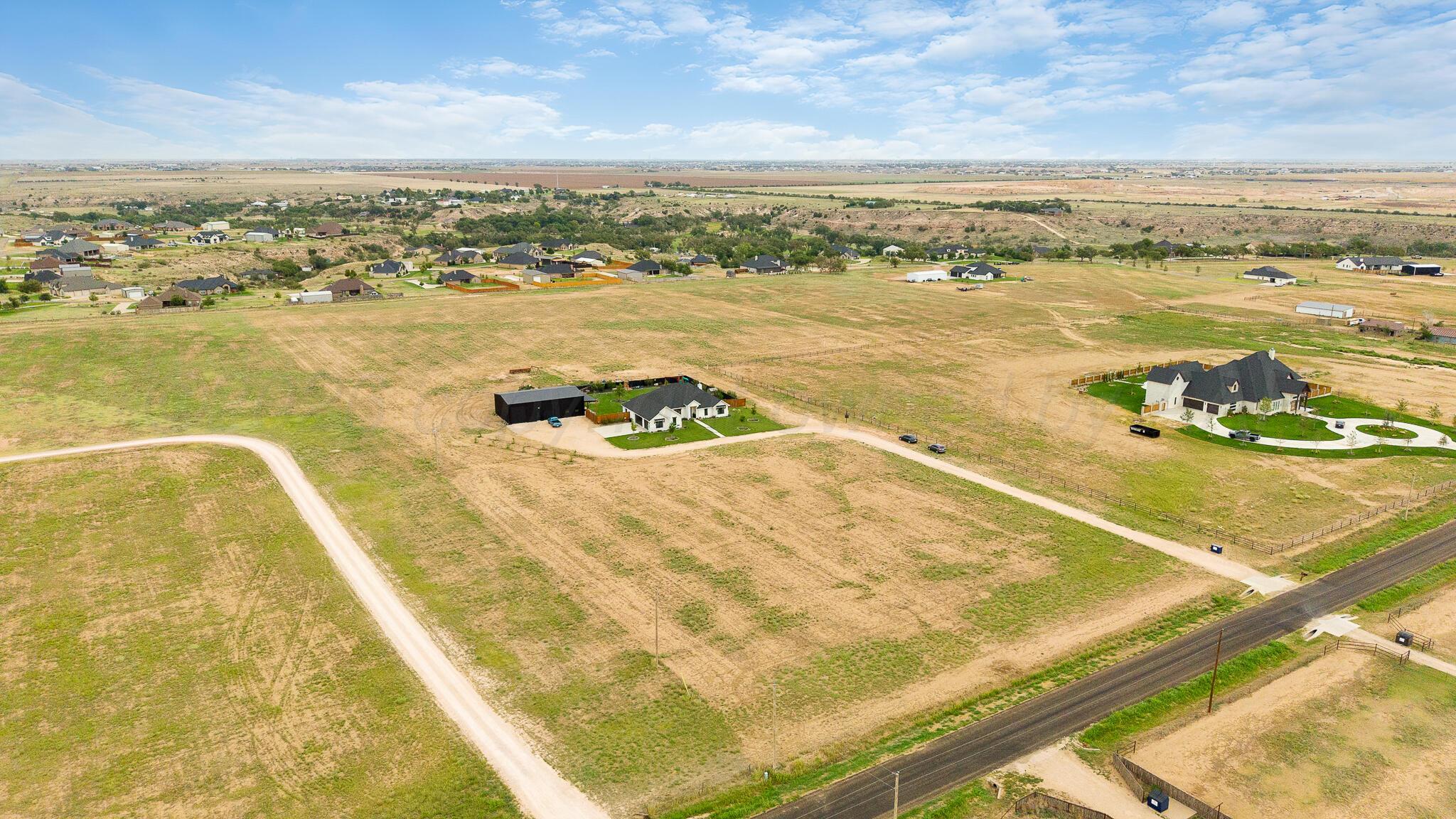 12070 Hale Road Property Photo 55