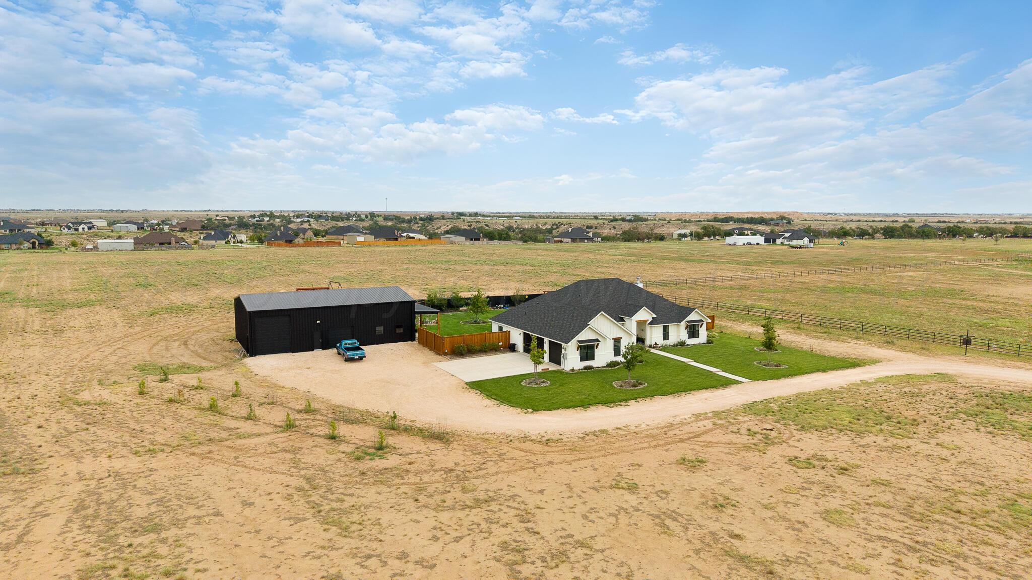 12070 Hale Road Property Photo 56
