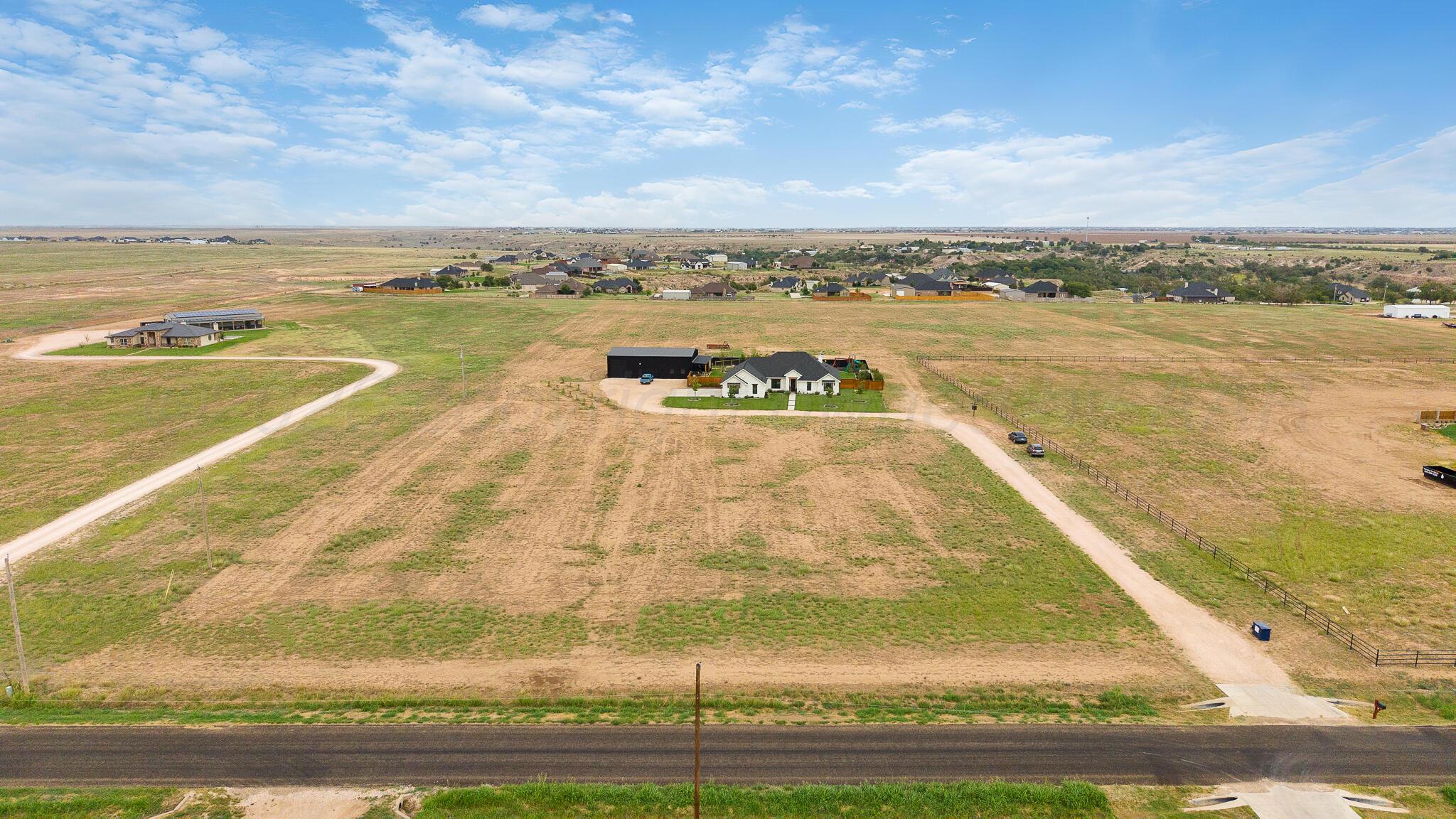 12070 Hale Road Property Photo 57