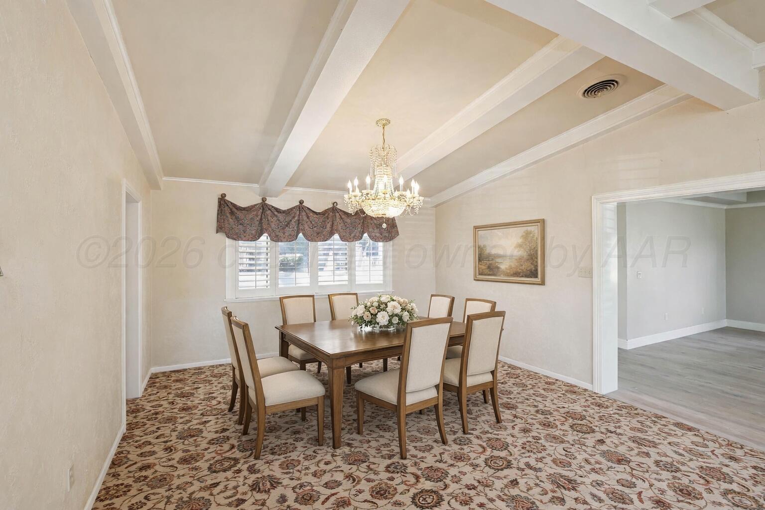 19 Southridge Drive Property Photo 11