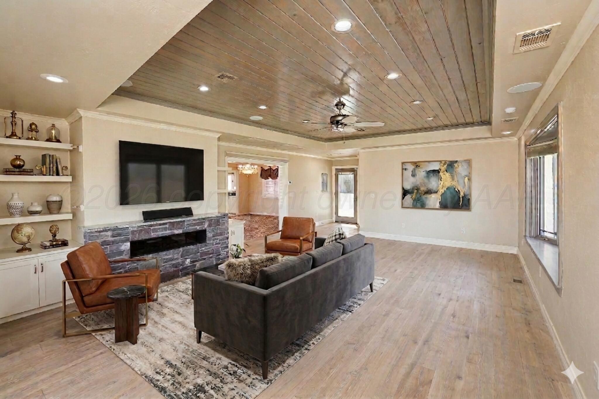 19 Southridge Drive Property Photo 12