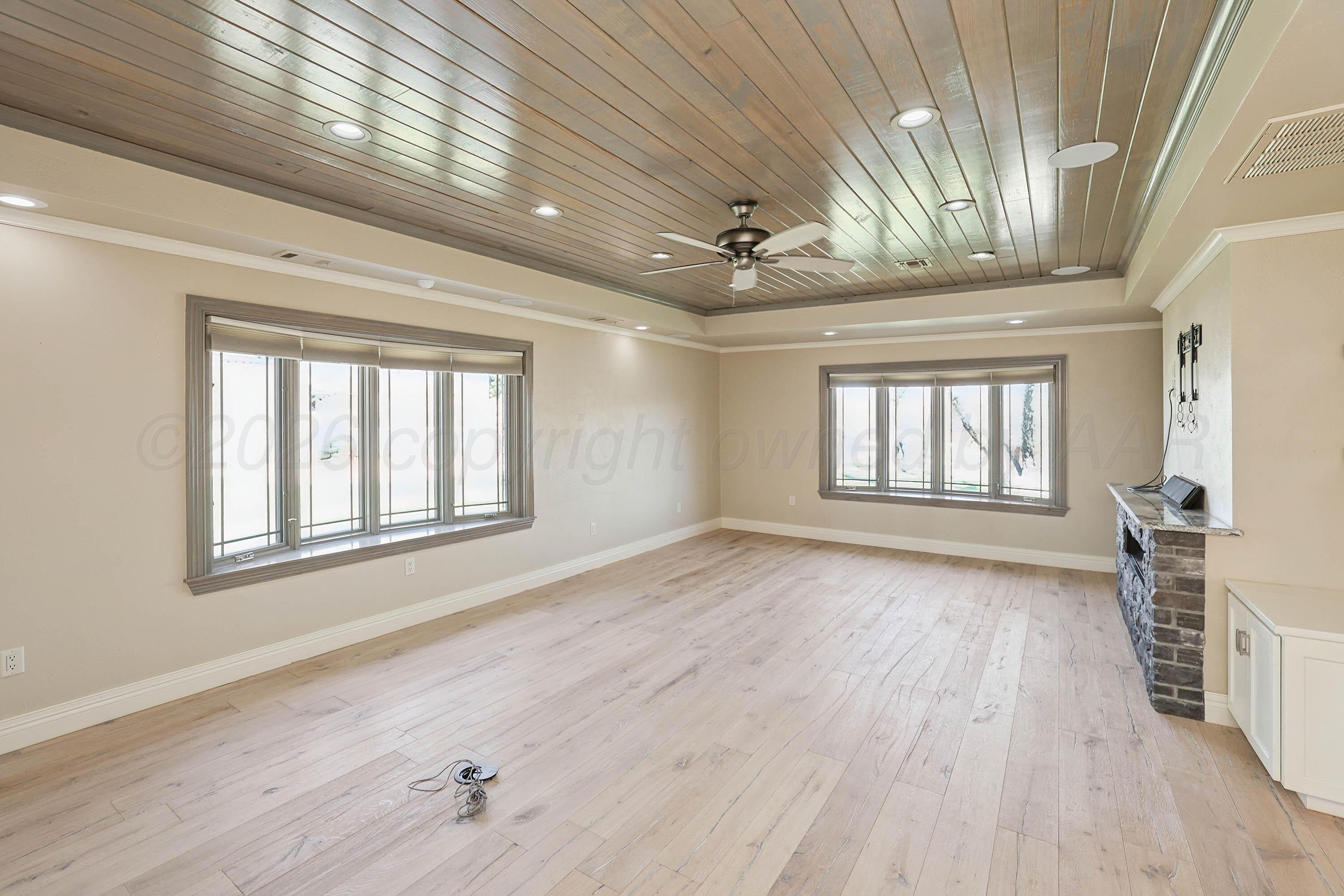 19 Southridge Drive Property Photo 13