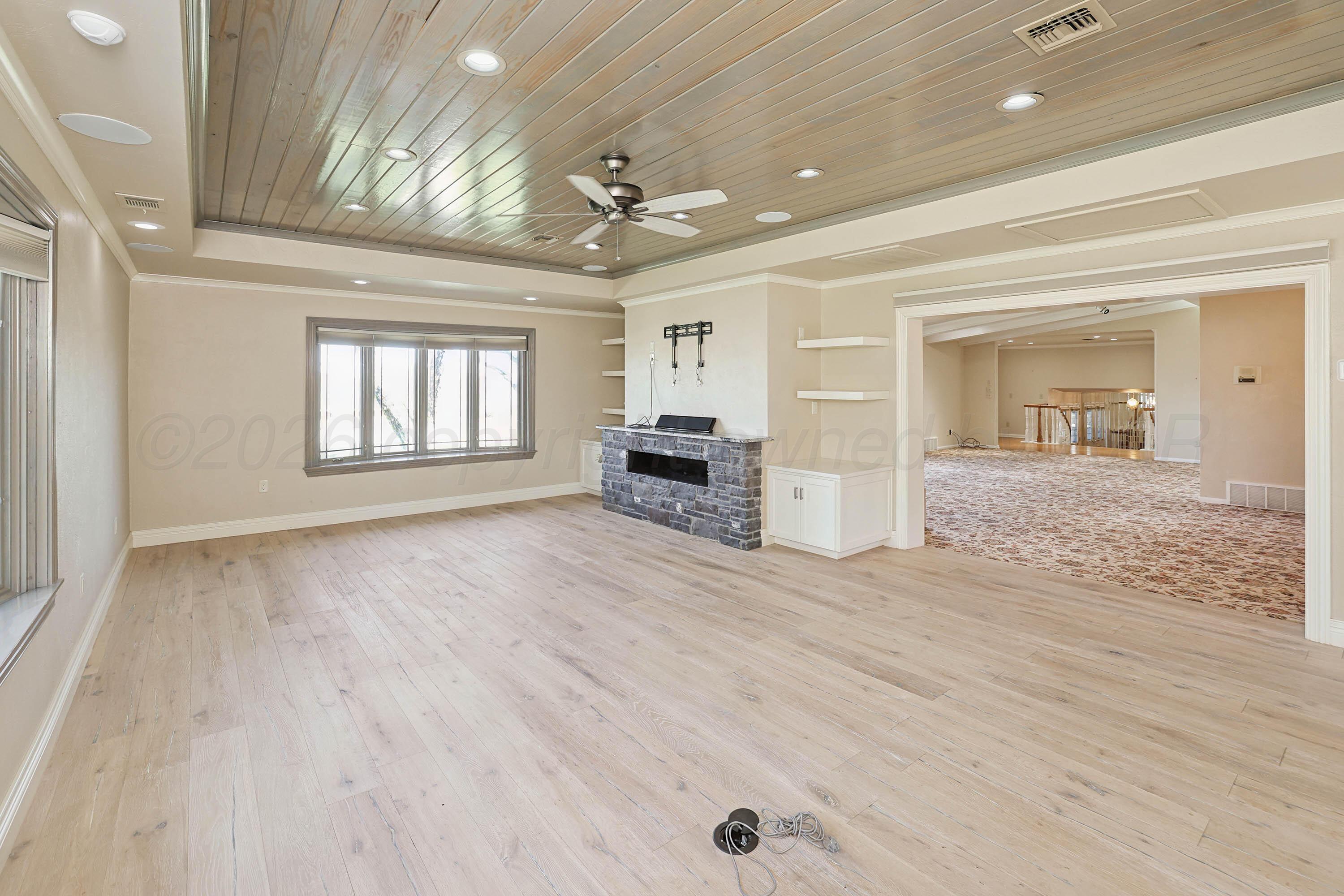 19 Southridge Drive Property Photo 14