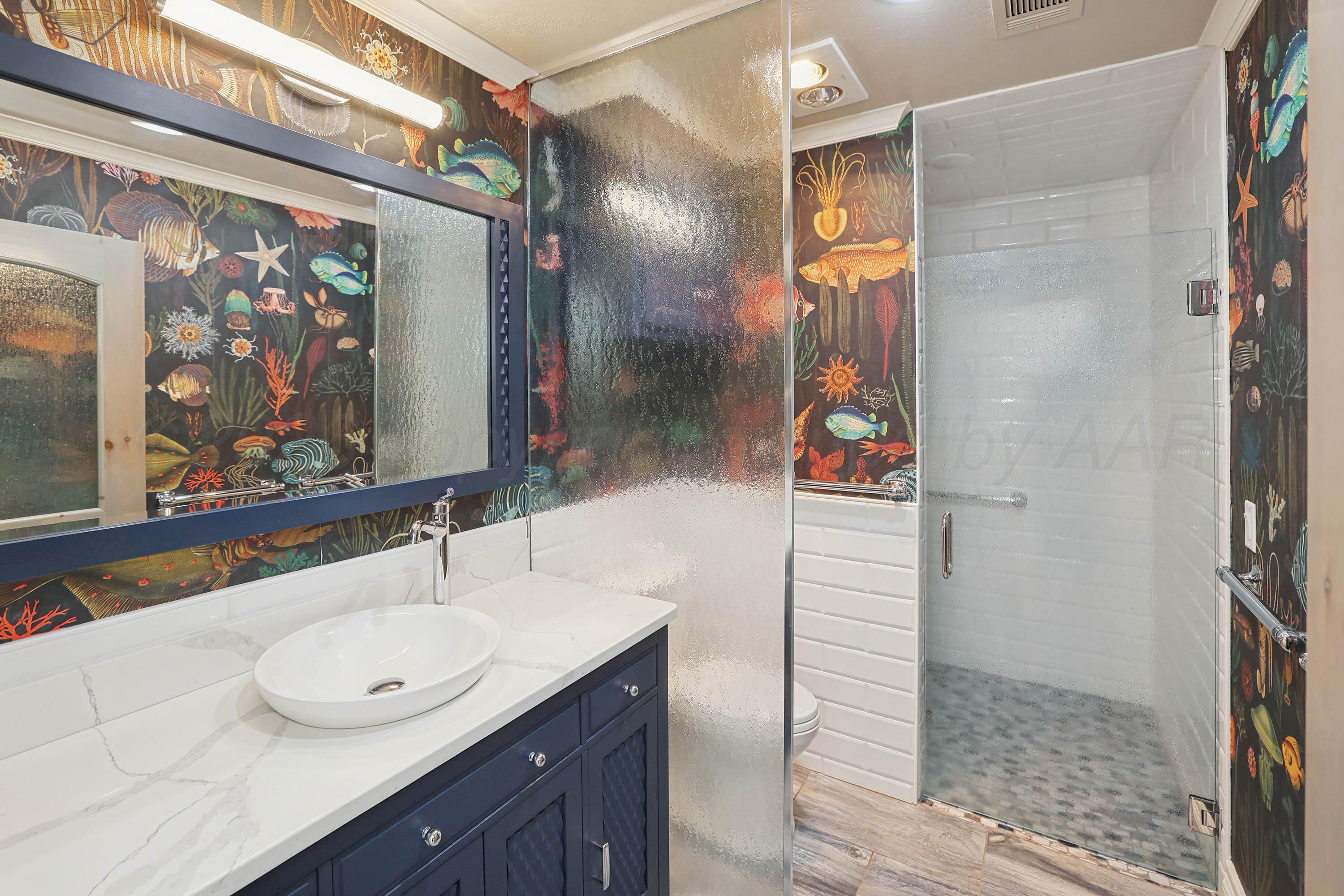 19 Southridge Drive Property Photo 15