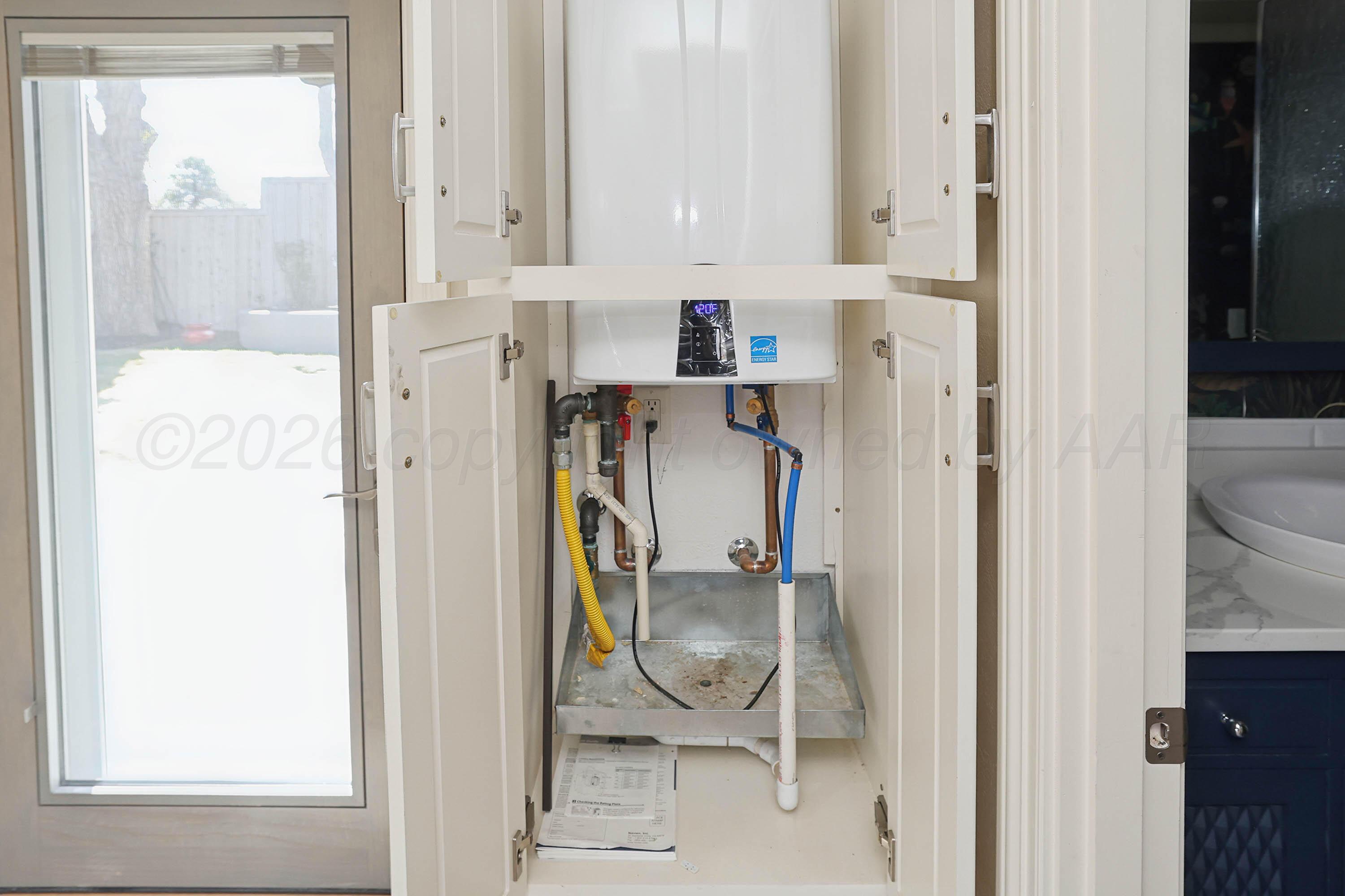 19 Southridge Drive Property Photo 16