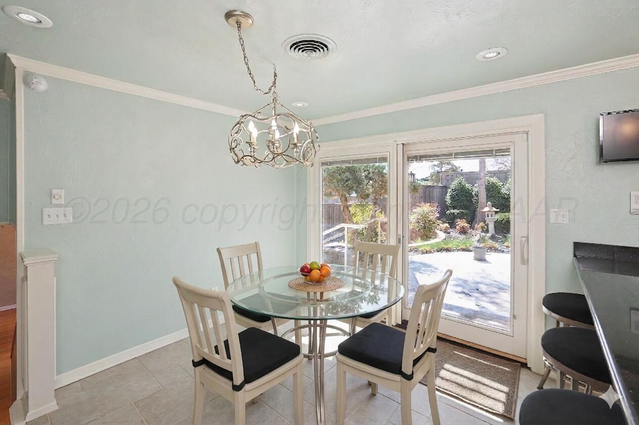 19 Southridge Drive Property Photo 18