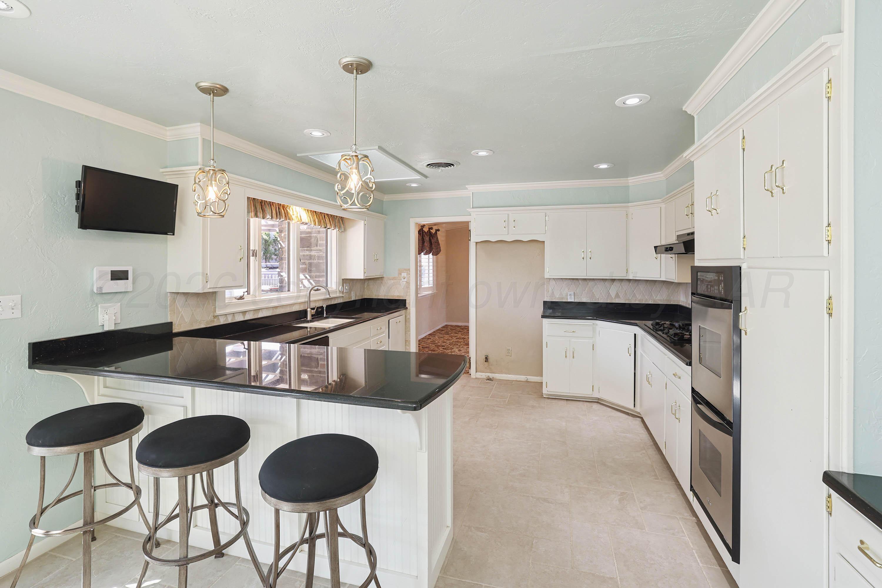 19 Southridge Drive Property Photo 20