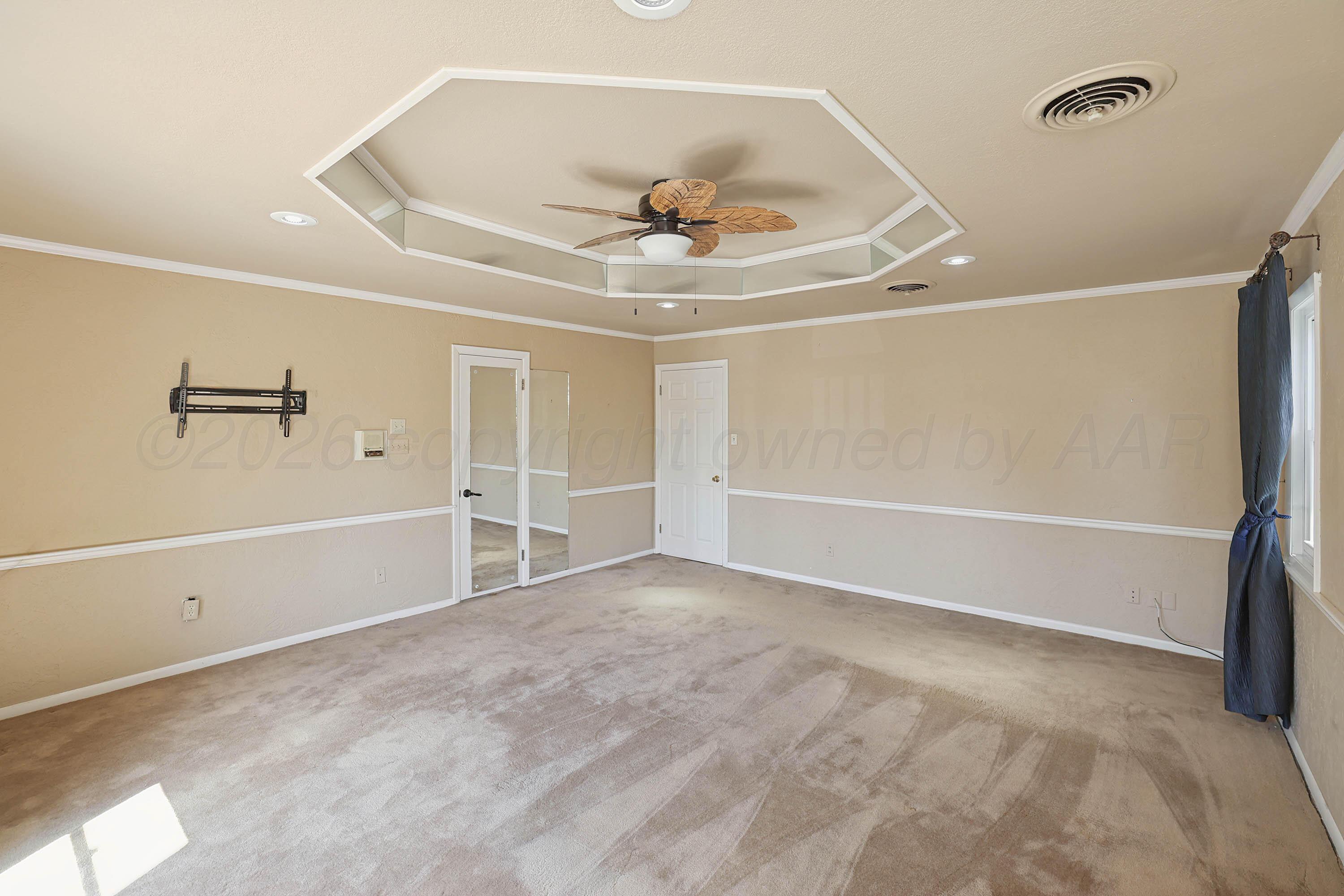 19 Southridge Drive Property Photo 23