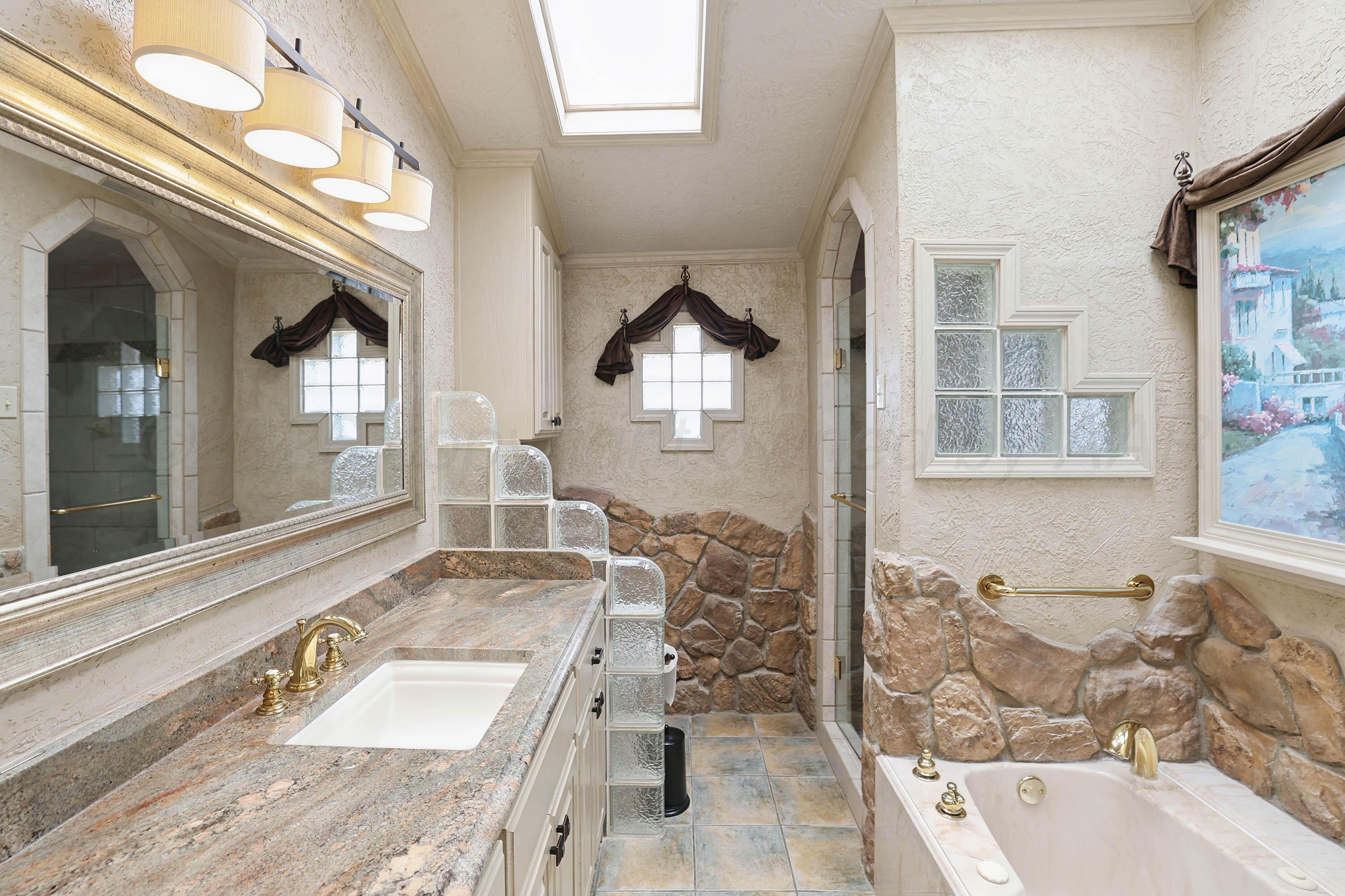 19 Southridge Drive Property Photo 24