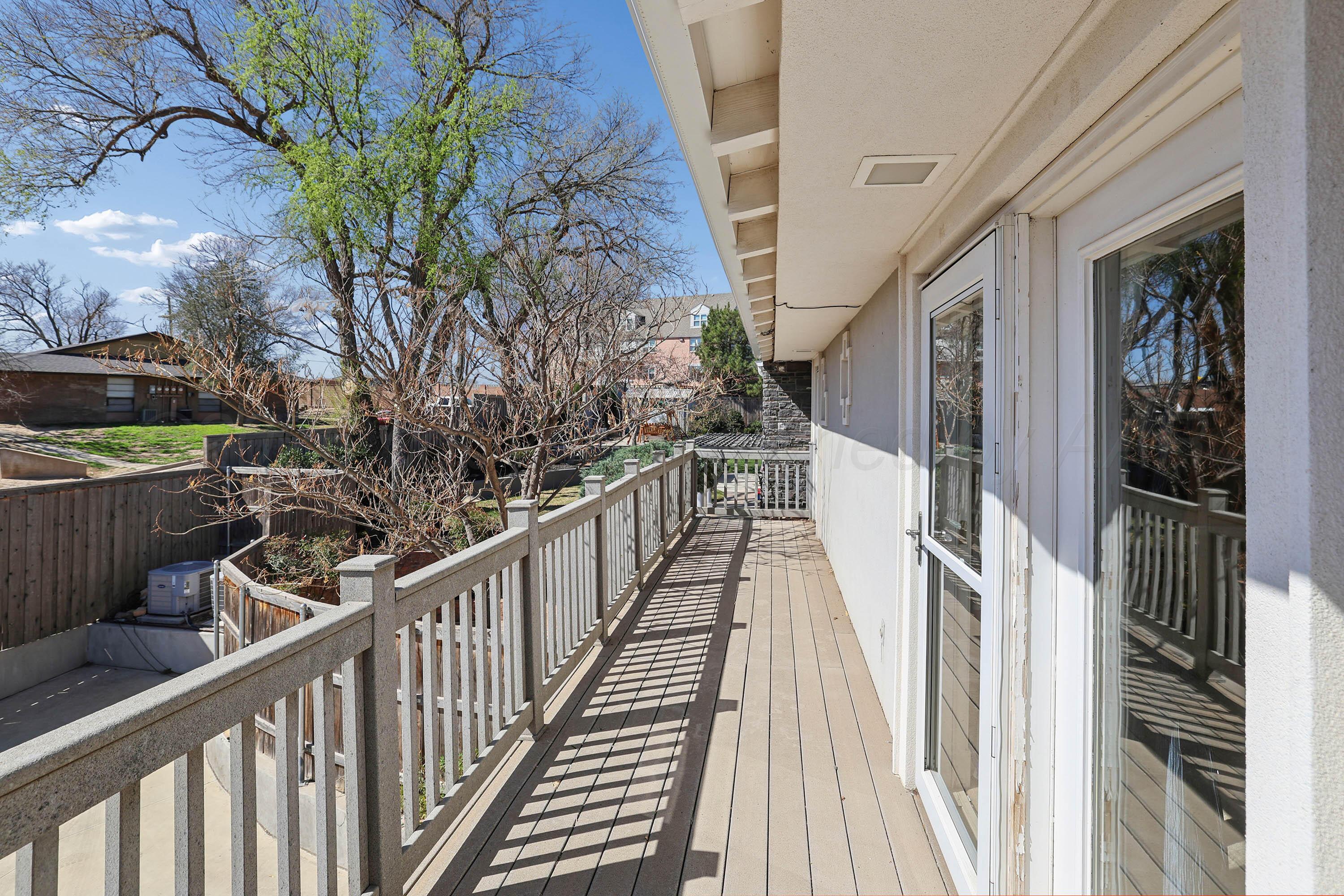 19 Southridge Drive Property Photo 28